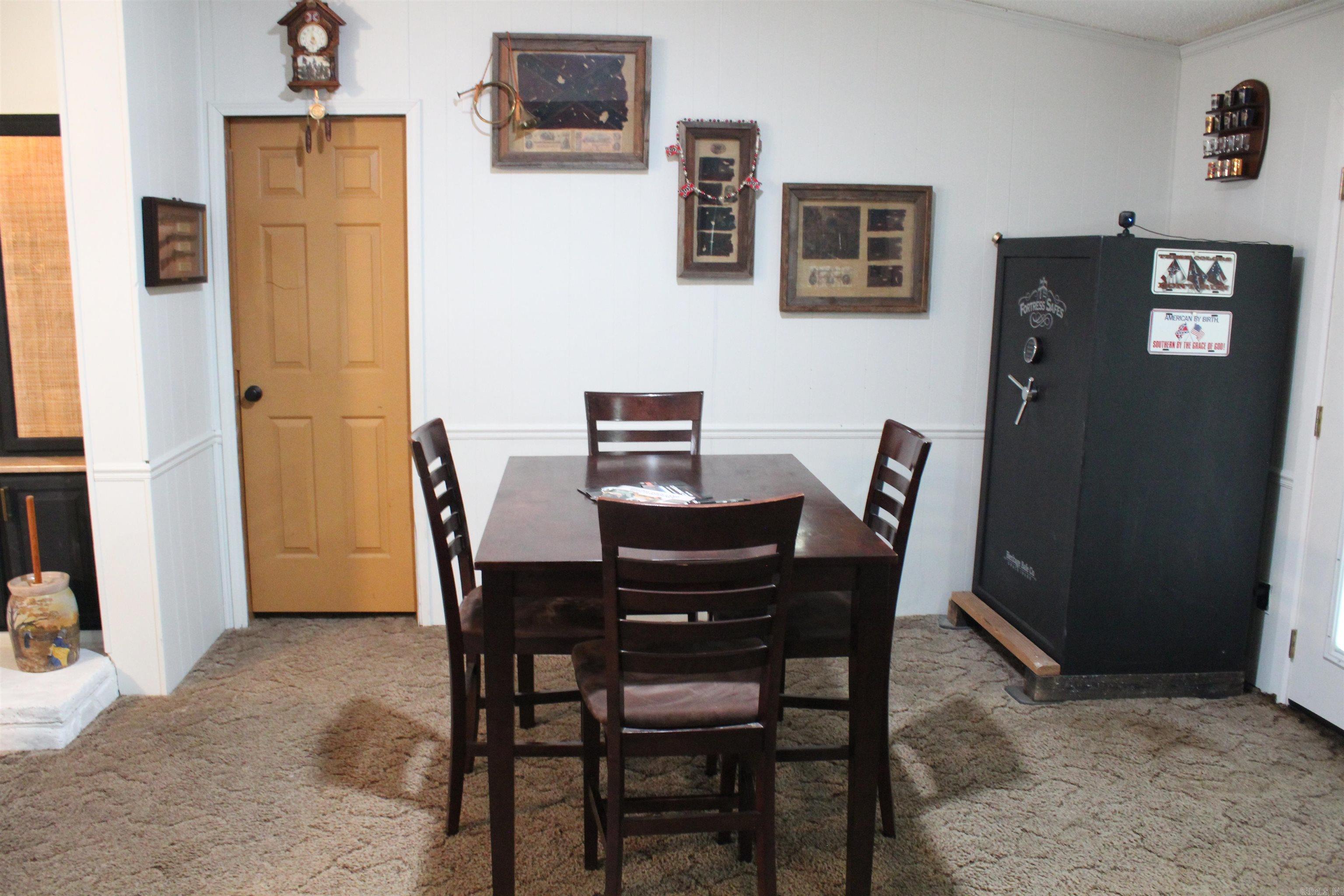 159 Gray Property Photo 42