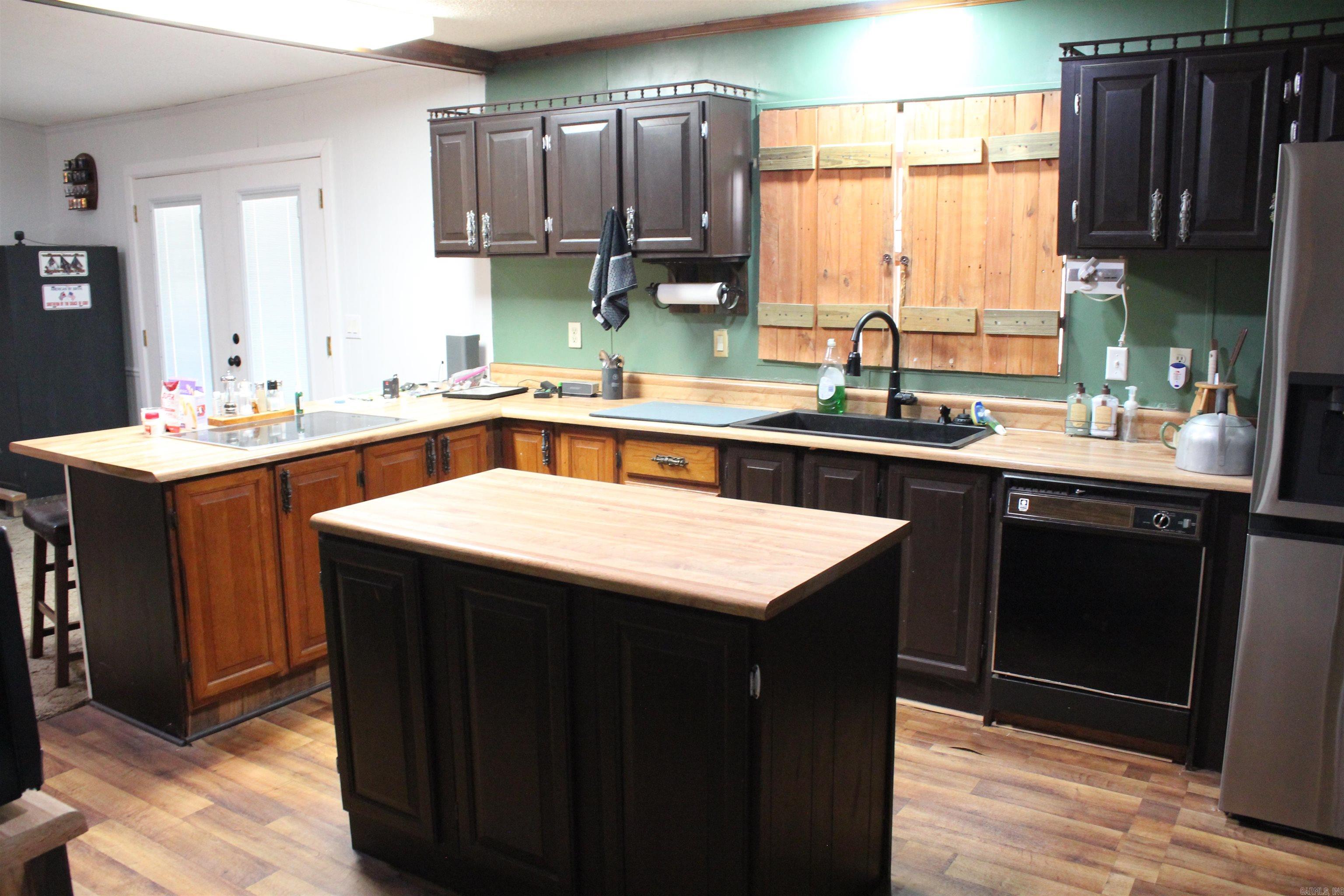 159 Gray Property Photo 43