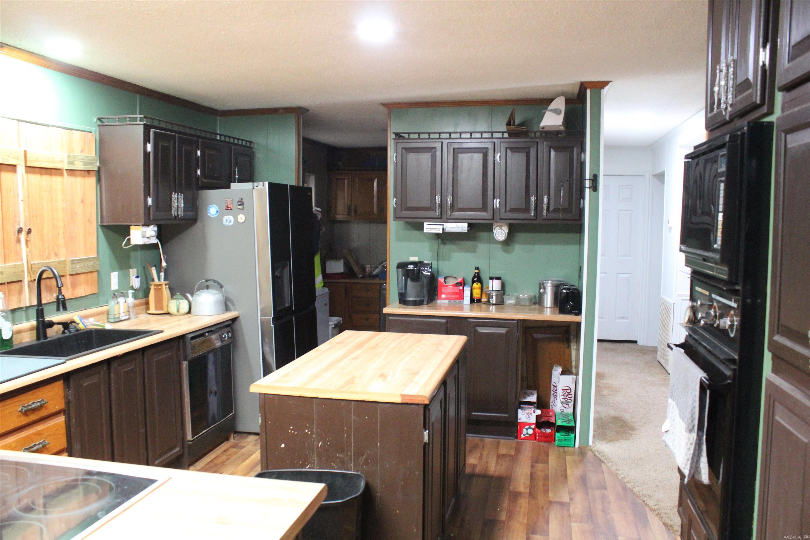 159 Gray Property Photo 44