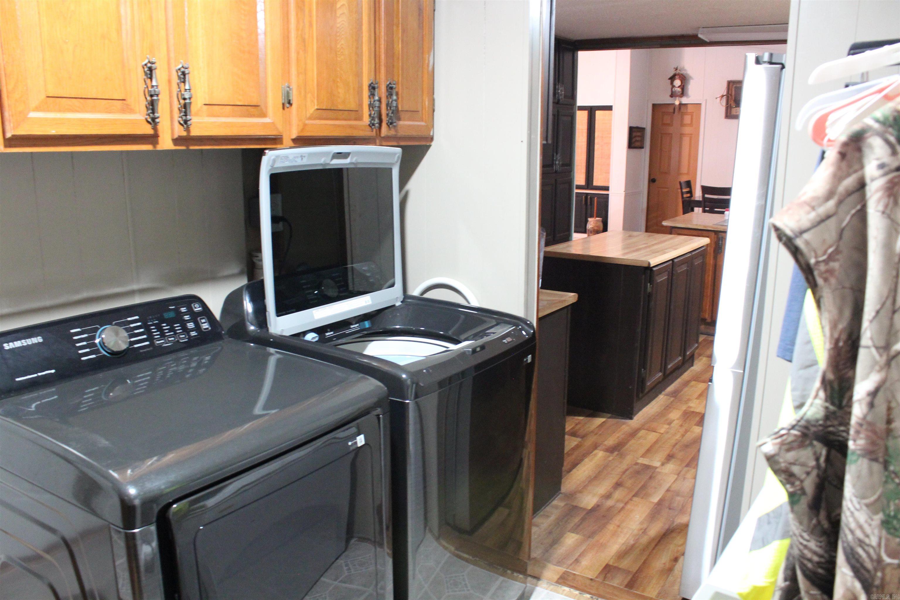 159 Gray Property Photo 45