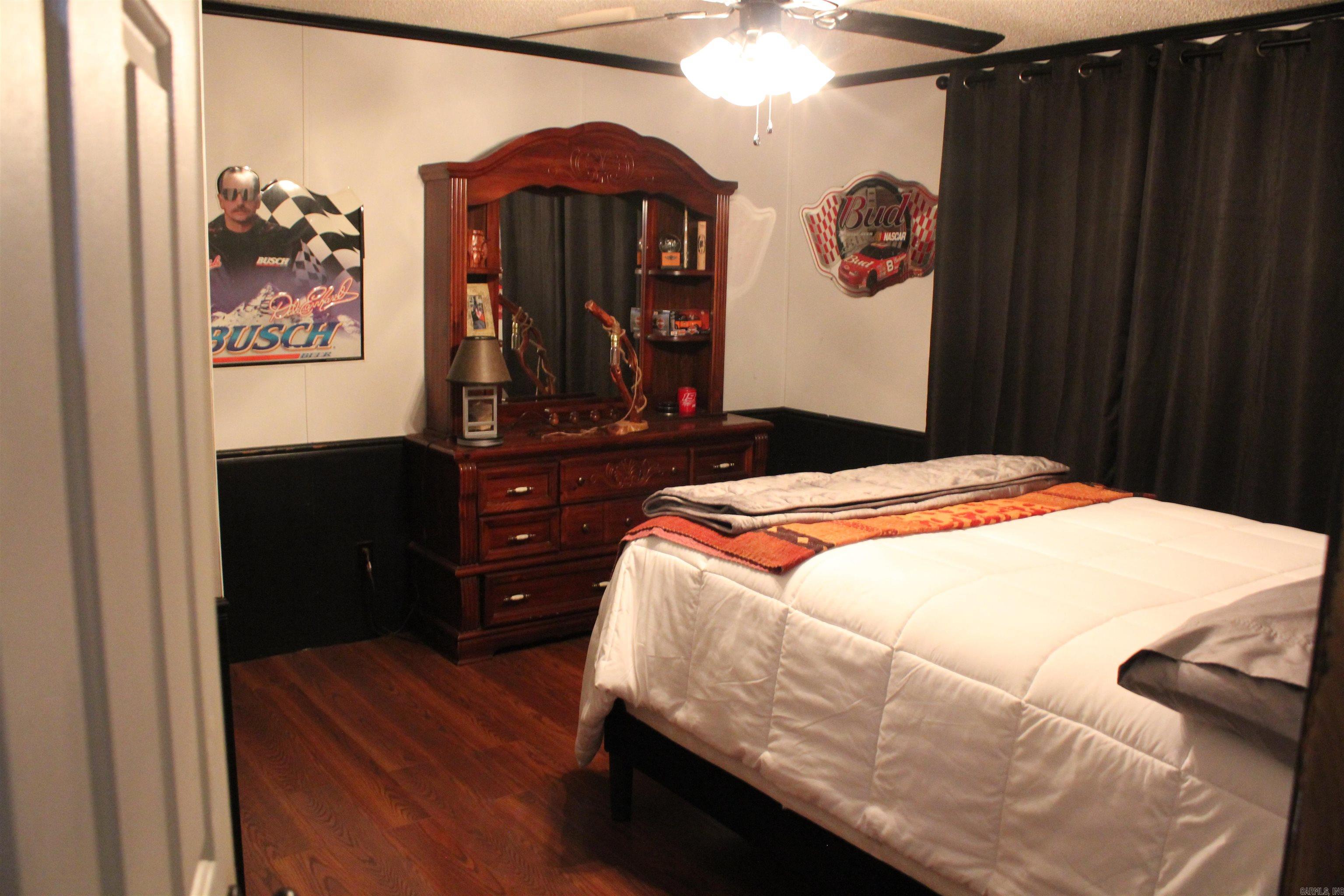 159 Gray Property Photo 49