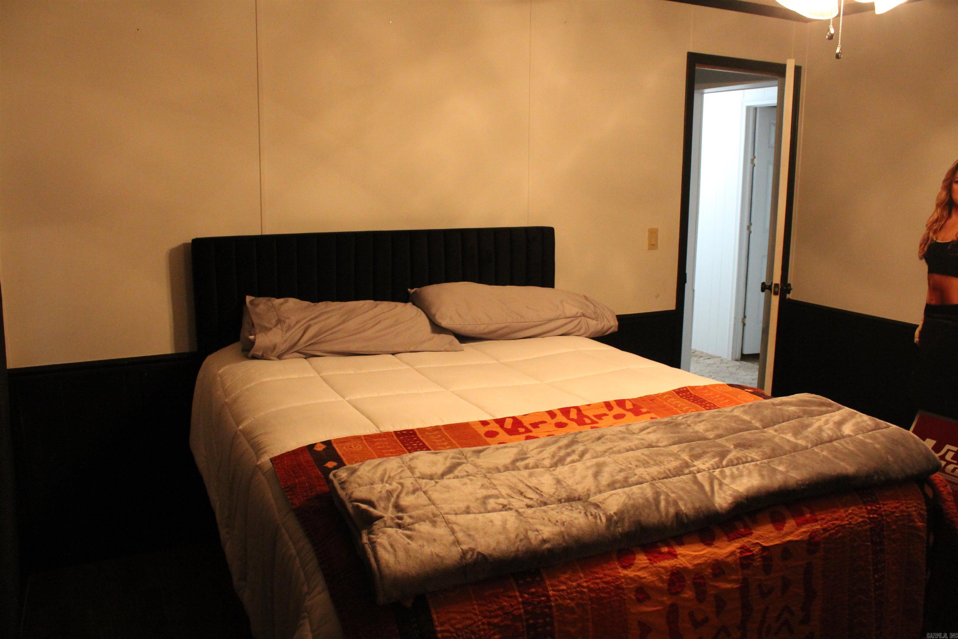 159 Gray Property Photo 50