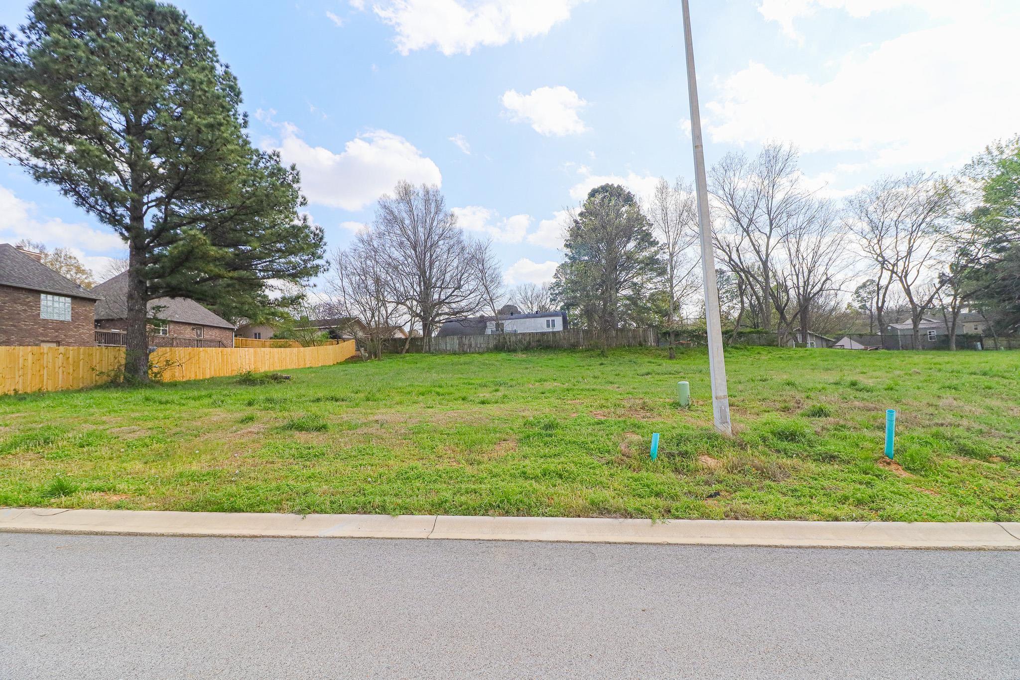 1711 Kendrick Drive Property Photo 1