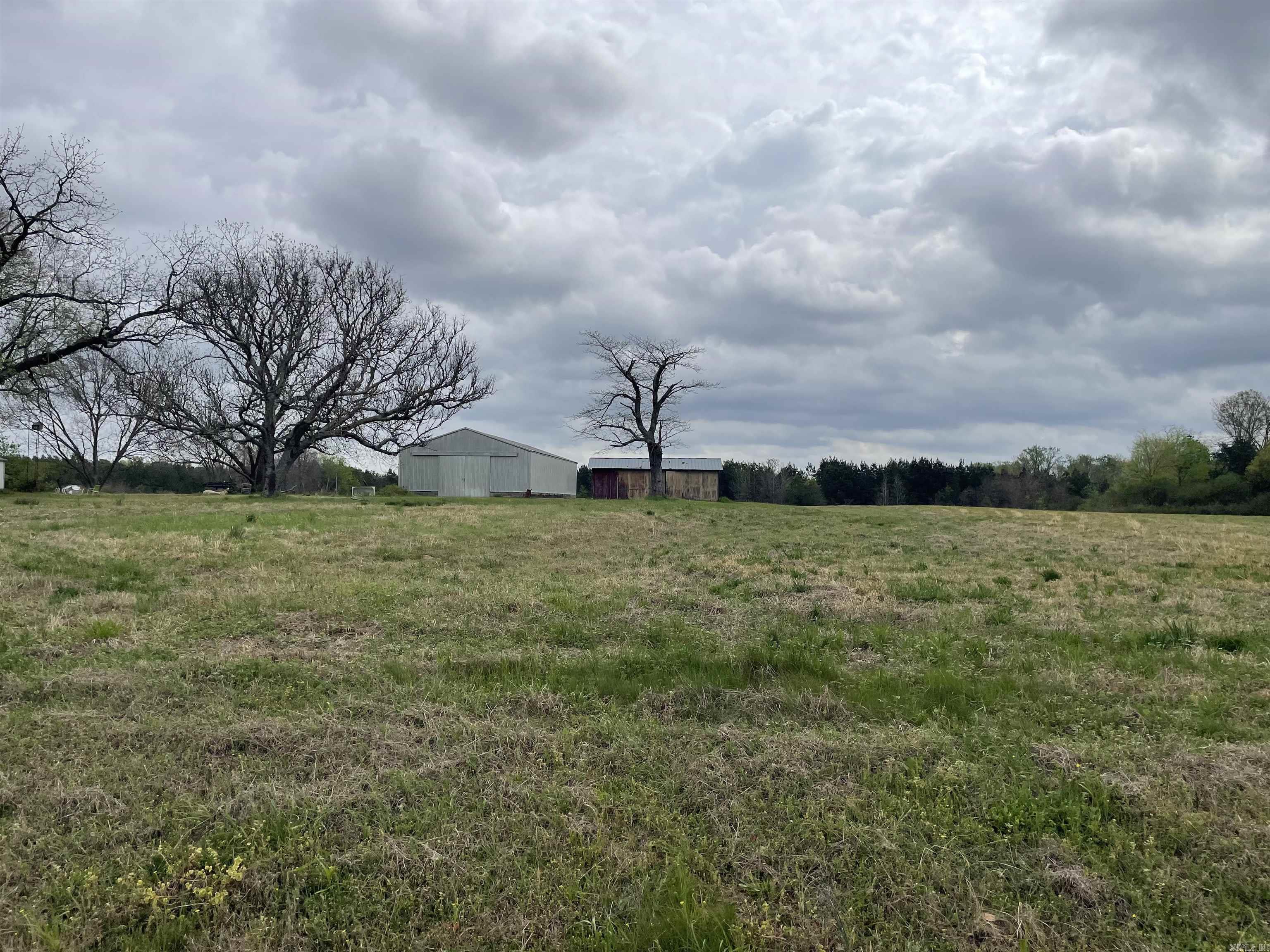 Highway 291 Property Photo 1