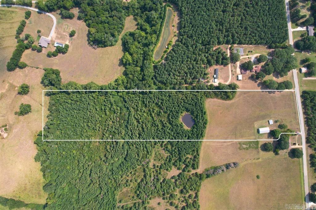 Highway 291 Property Photo 5