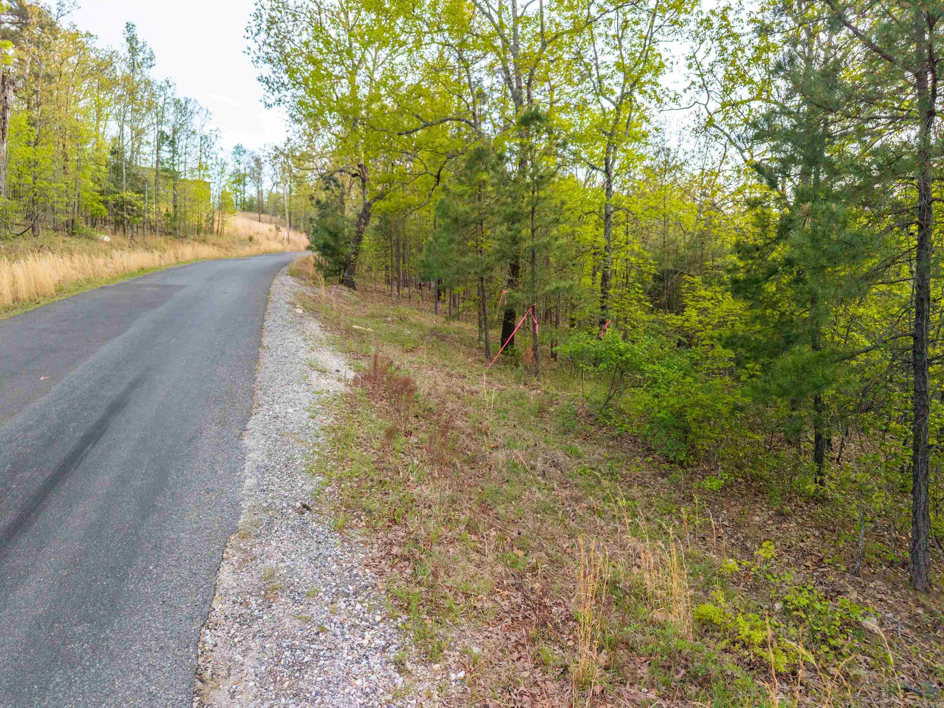 Tbd Northlake Cove Property Photo 4