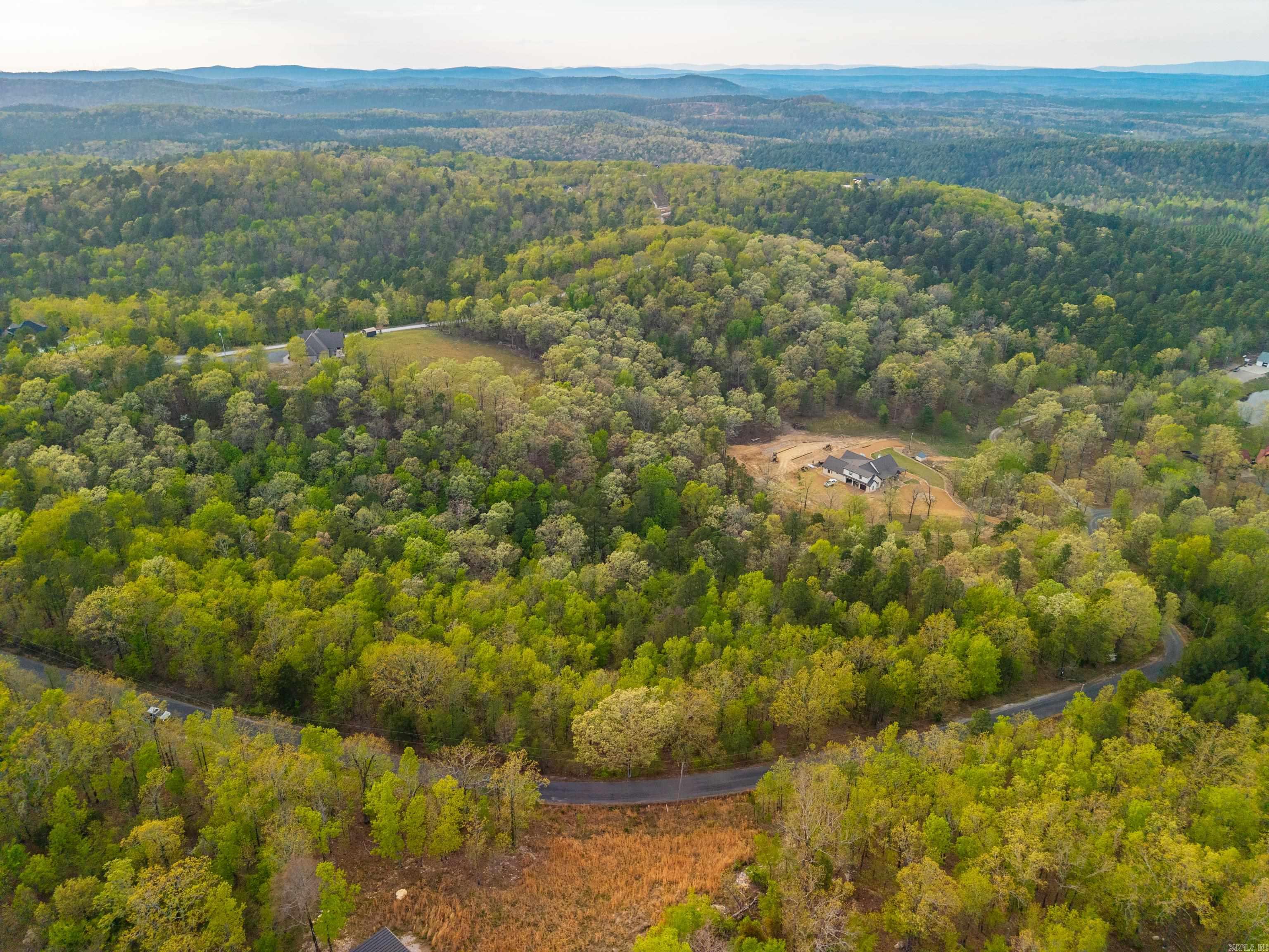 Tbd Northlake Cove Property Photo 6