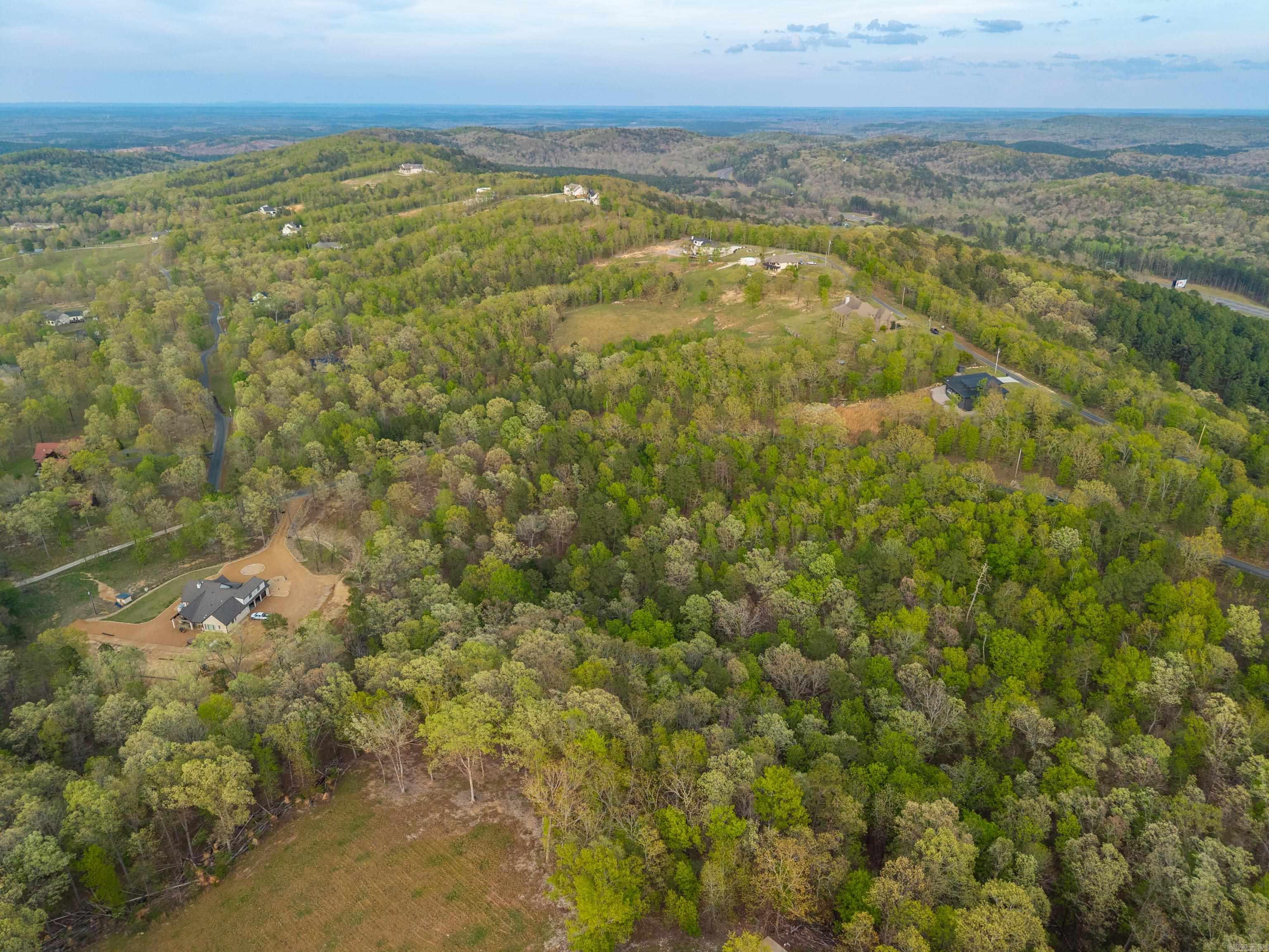 Tbd Northlake Cove Property Photo 12
