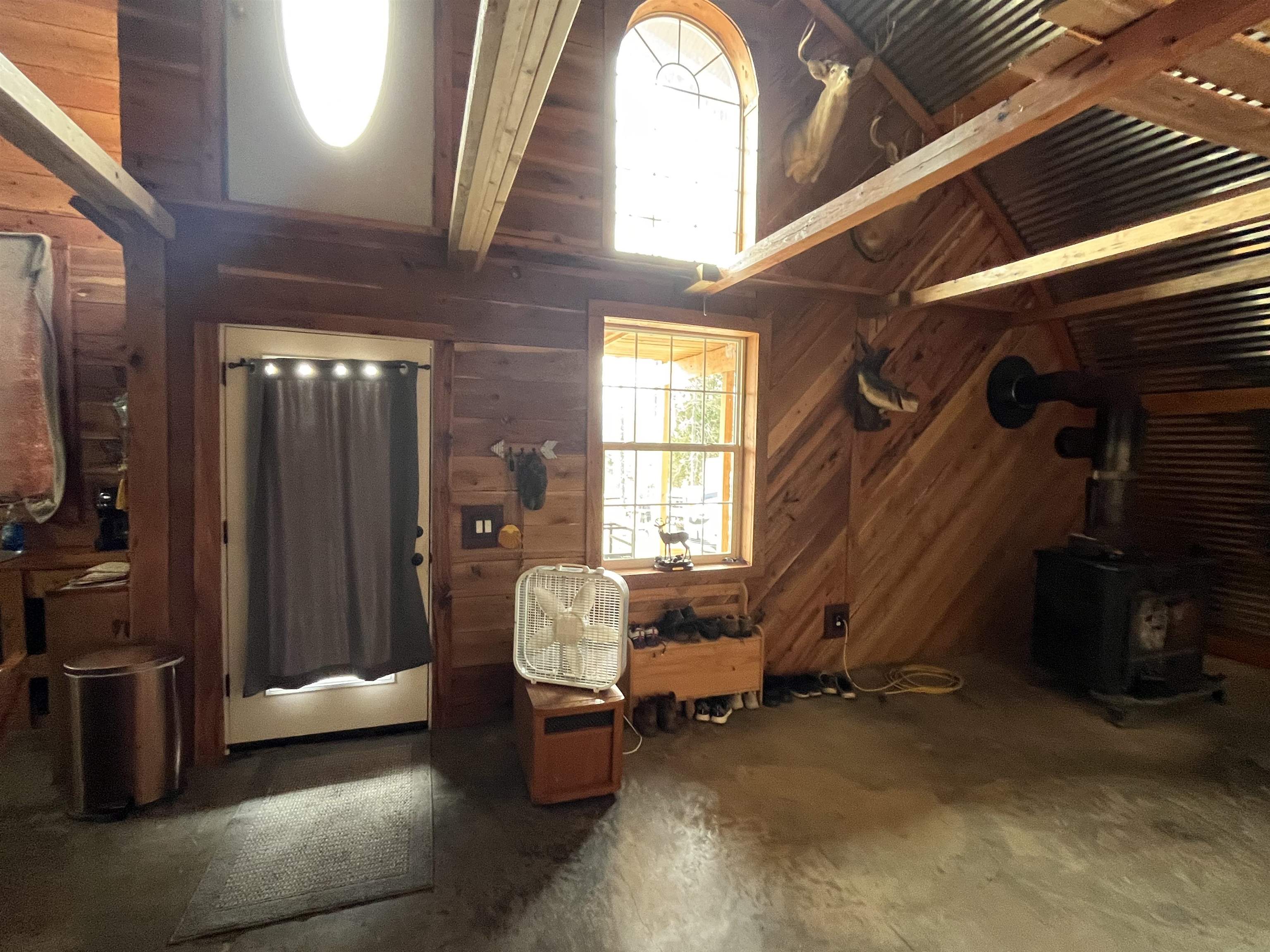 1170 County Road 255 Property Photo 12