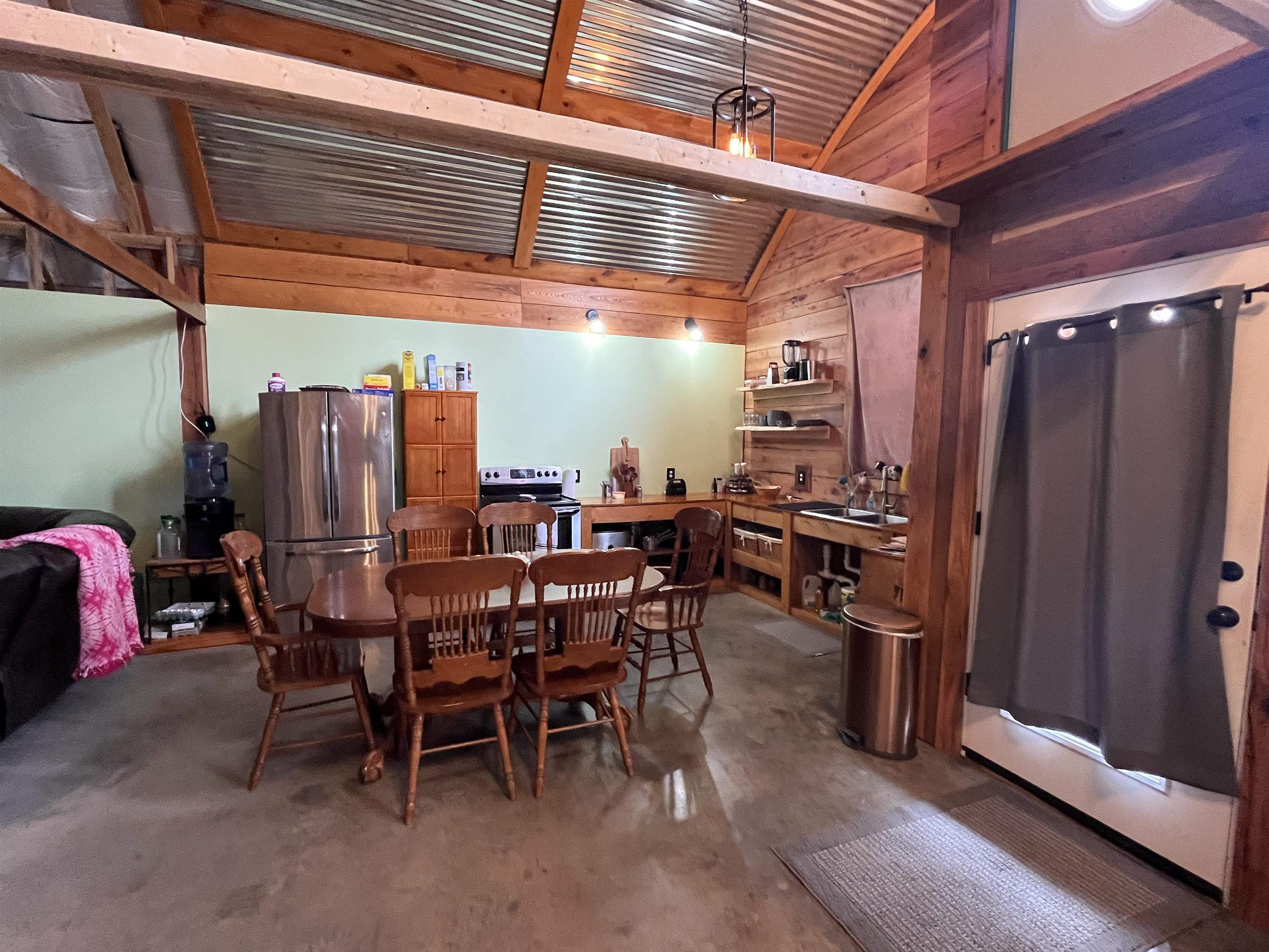 1170 County Road 255 Property Photo 13