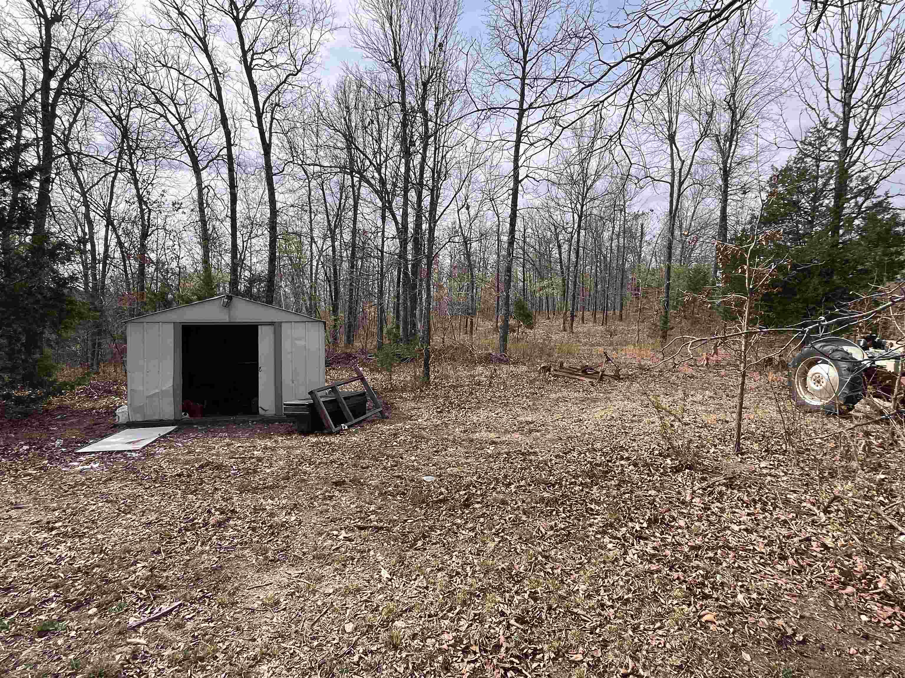 1170 County Road 255 Property Photo 21