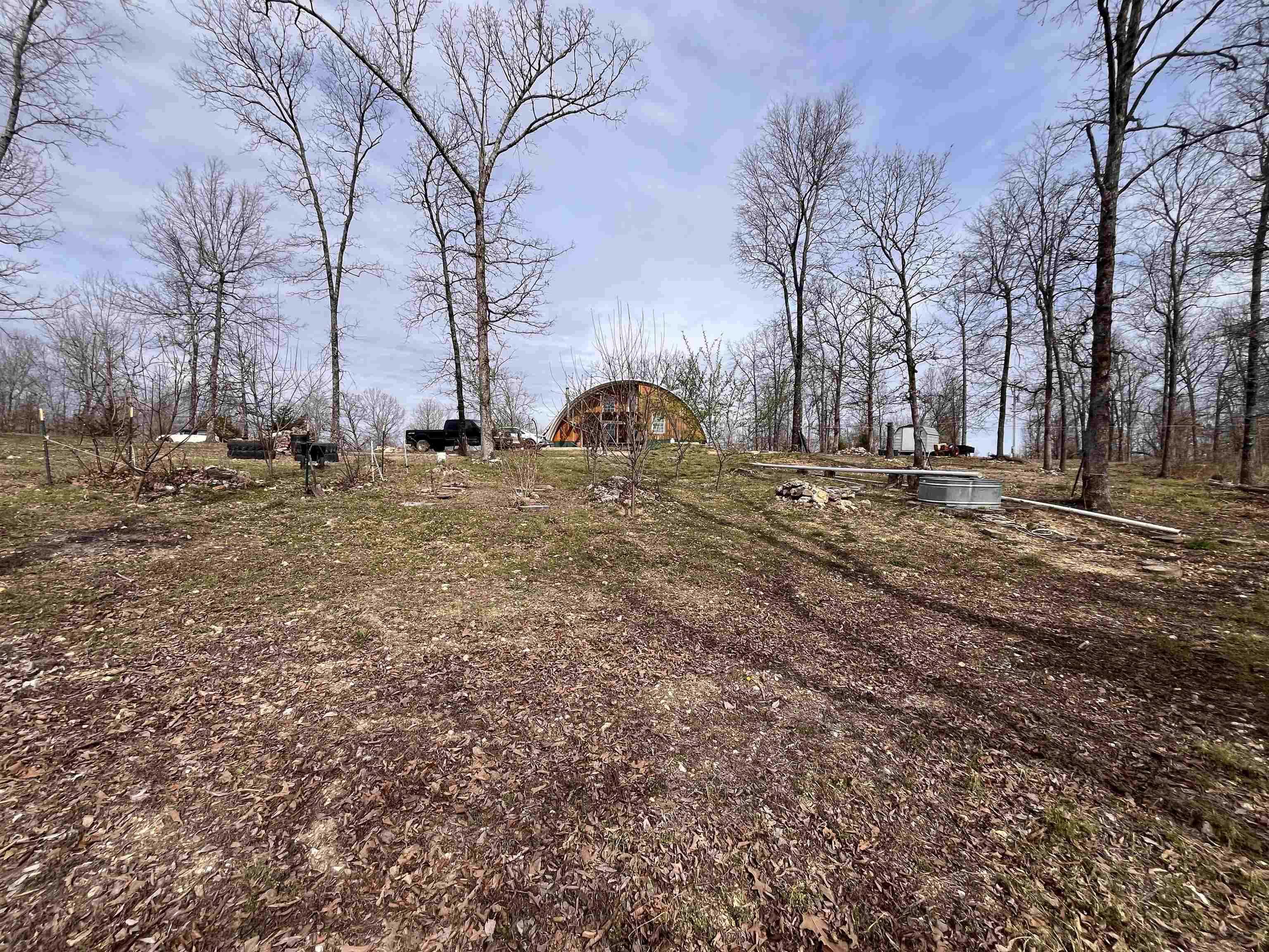 1170 County Road 255 Property Photo 22
