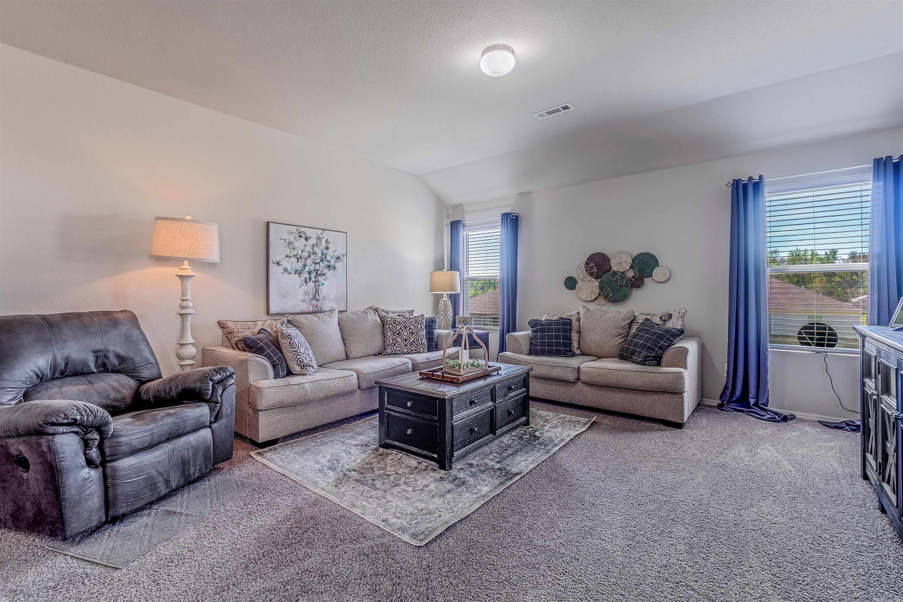 20 Erwin Drive Property Photo 6