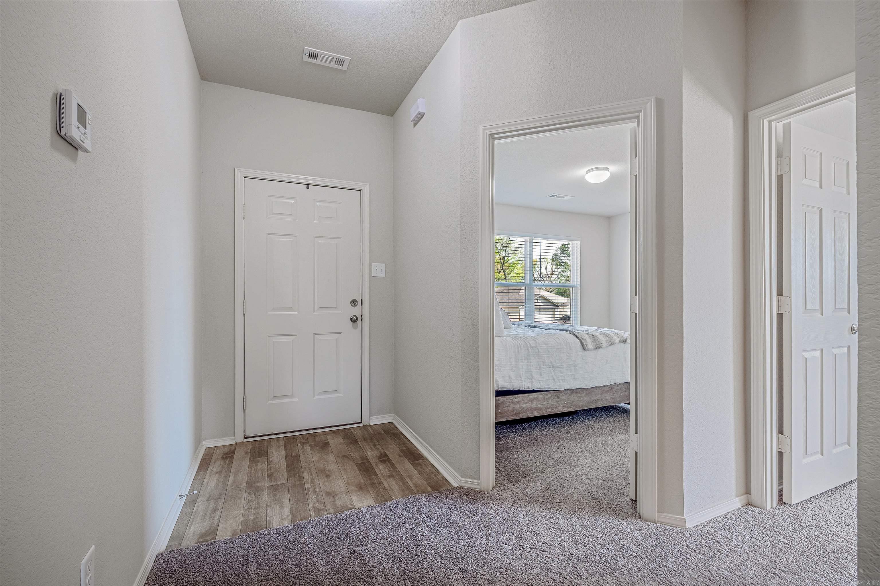 20 Erwin Drive Property Photo 8