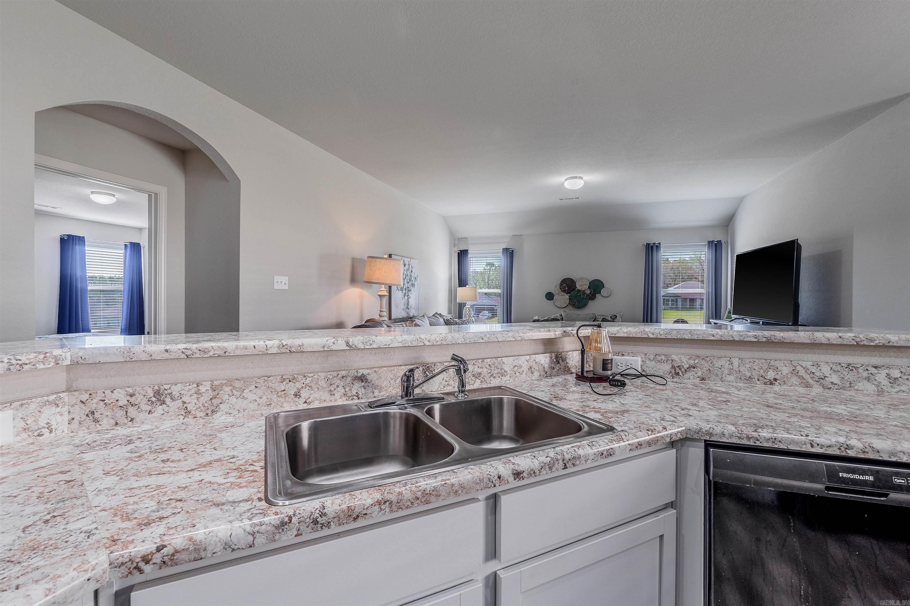 20 Erwin Drive Property Photo 12