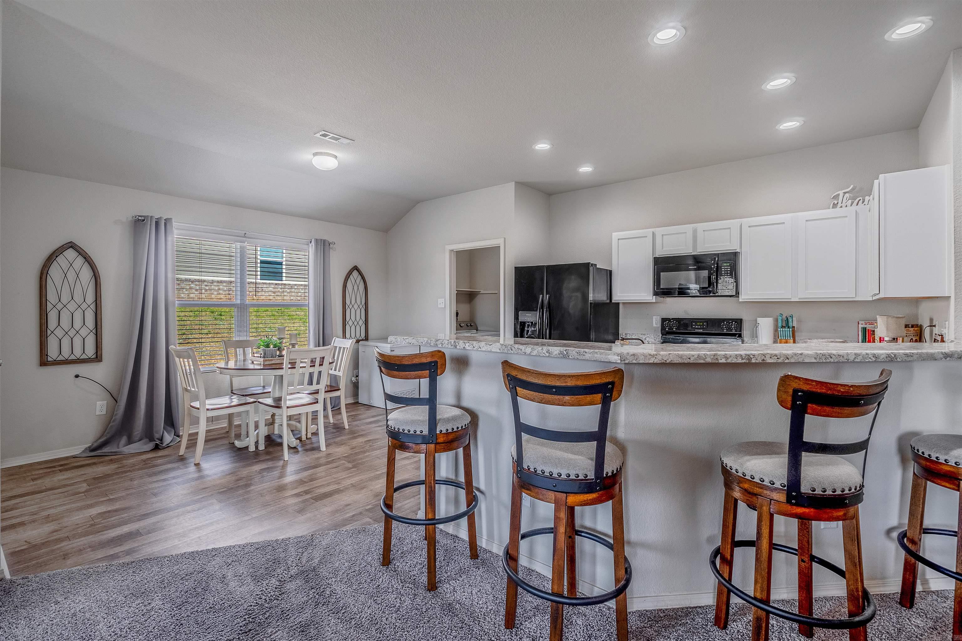 20 Erwin Drive Property Photo 13