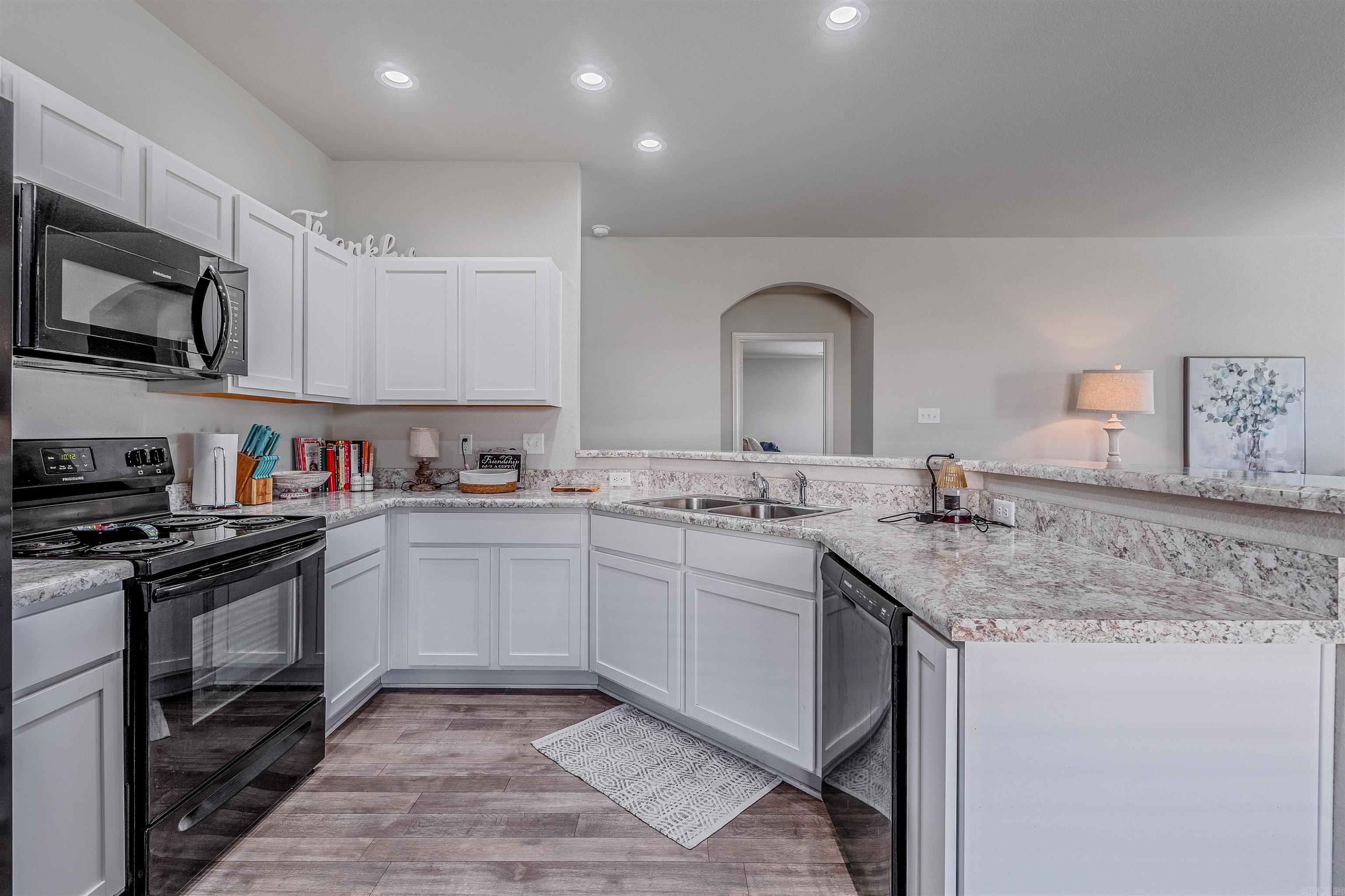 20 Erwin Drive Property Photo 15