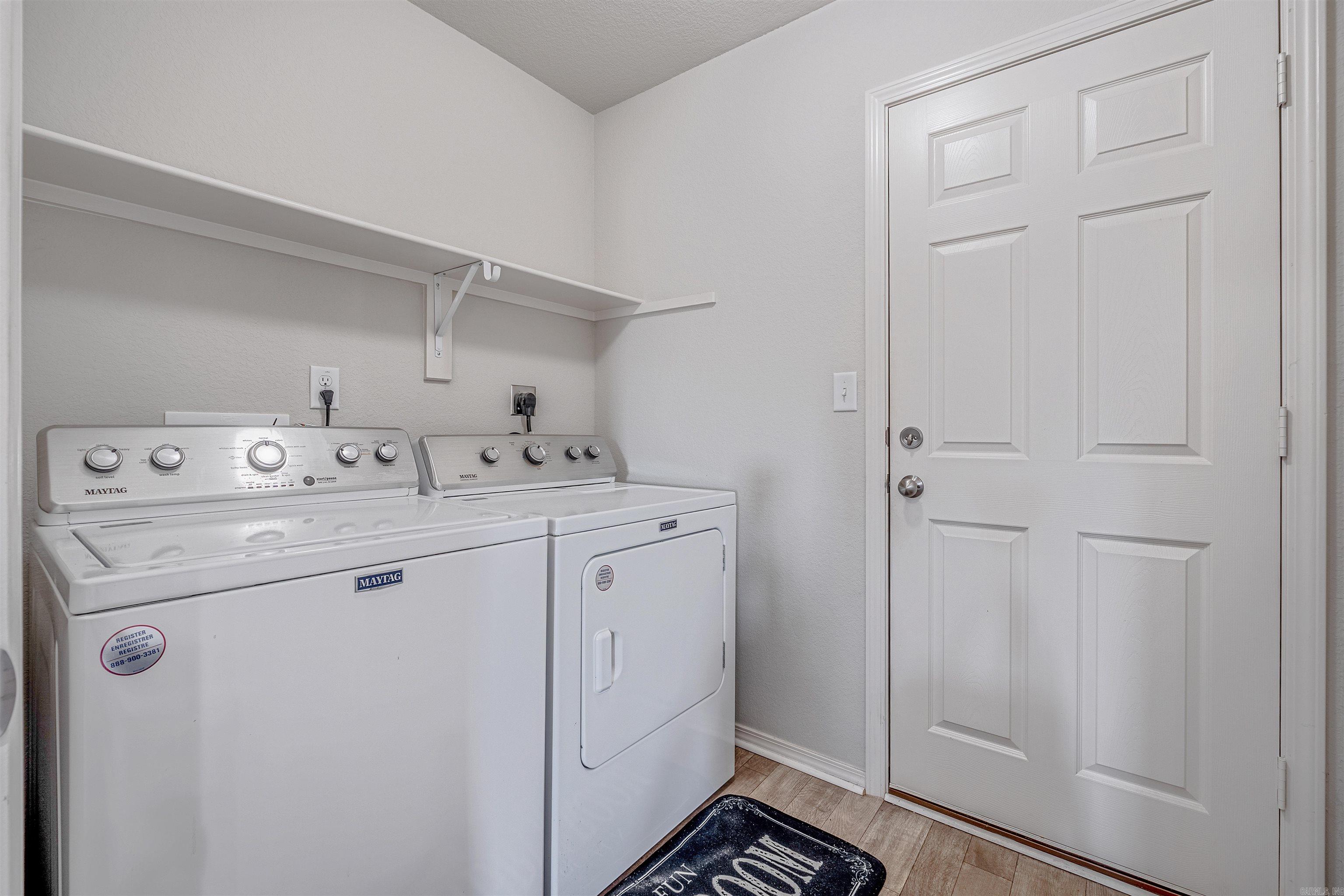20 Erwin Drive Property Photo 18