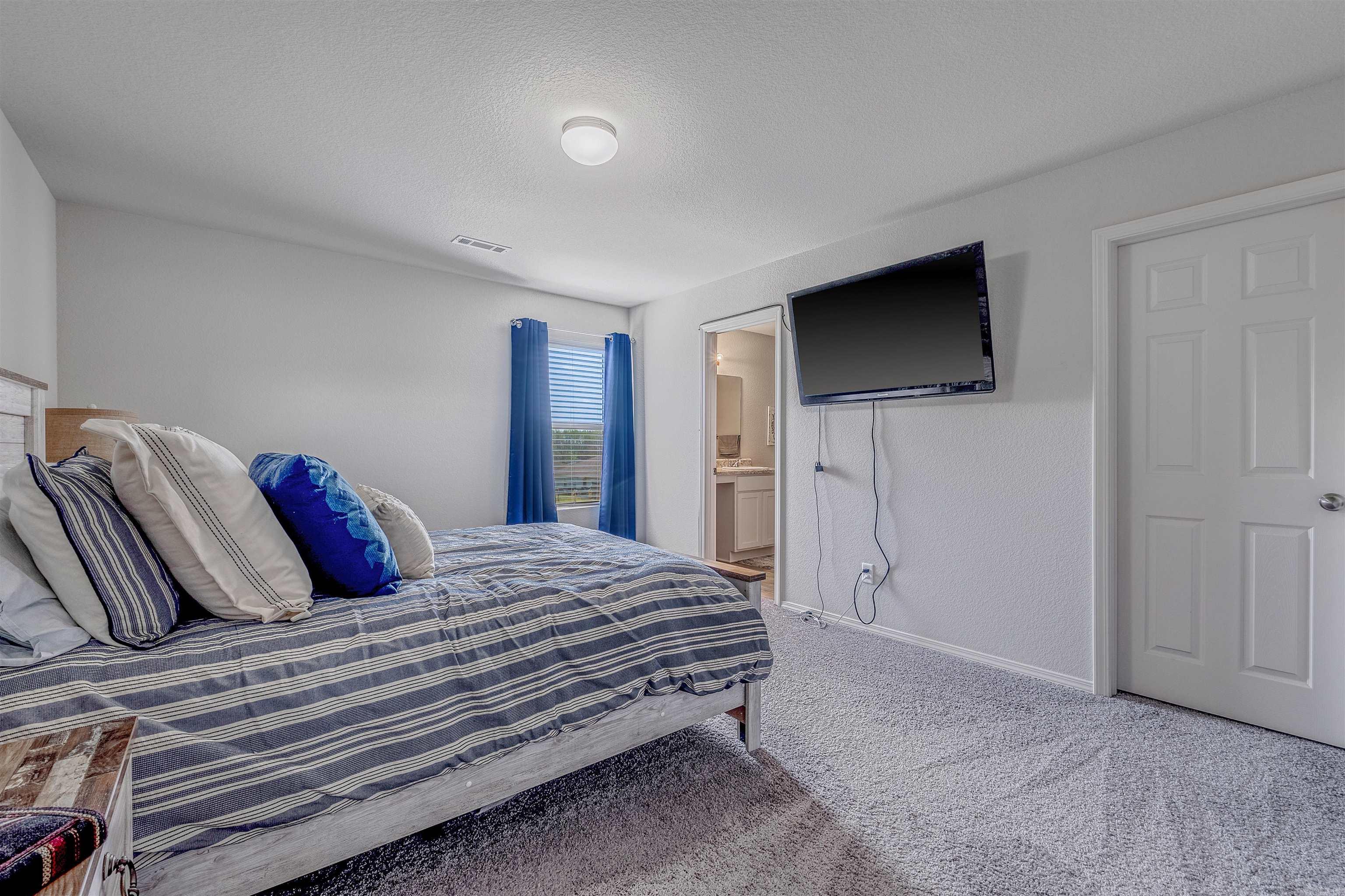 20 Erwin Drive Property Photo 19