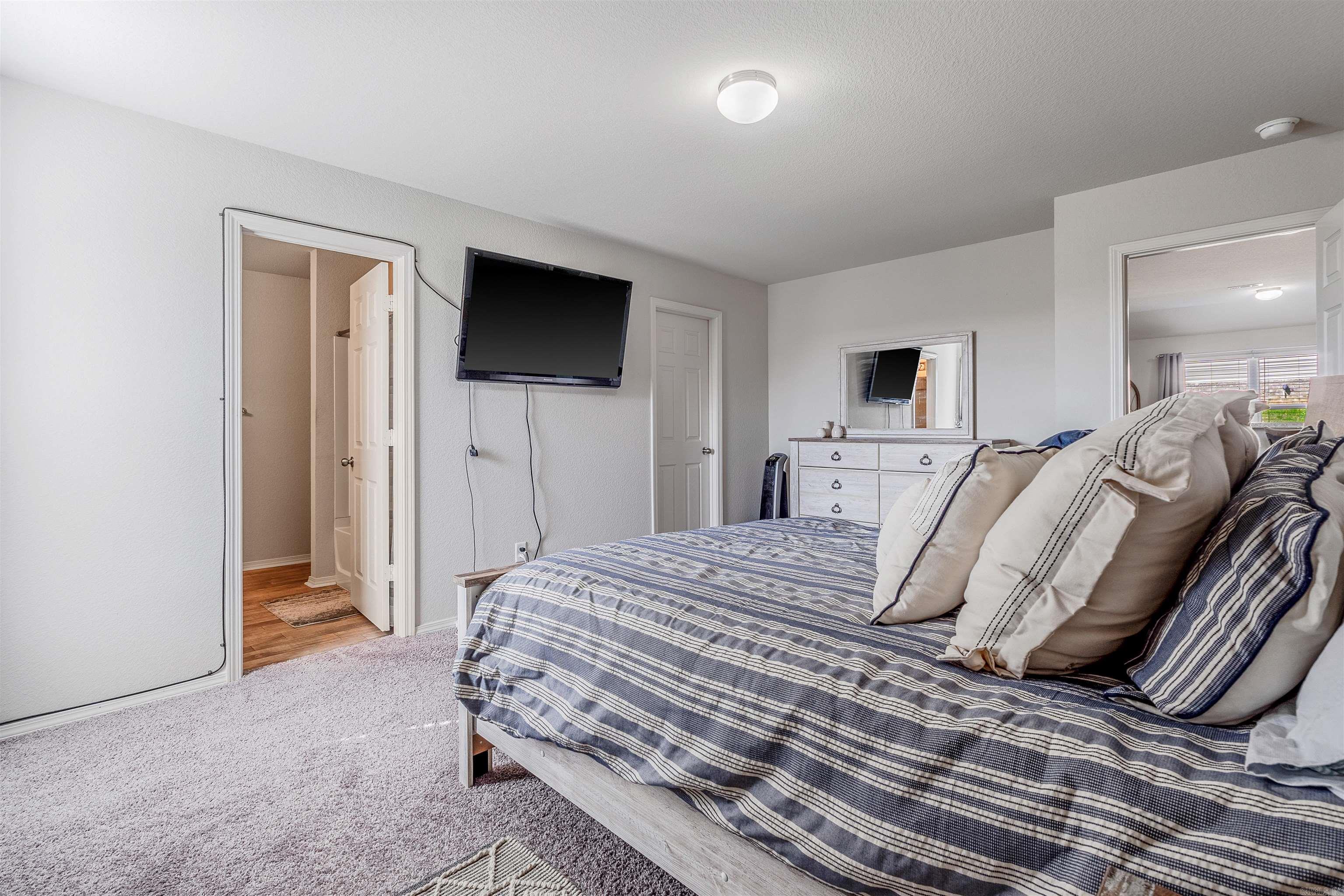 20 Erwin Drive Property Photo 21