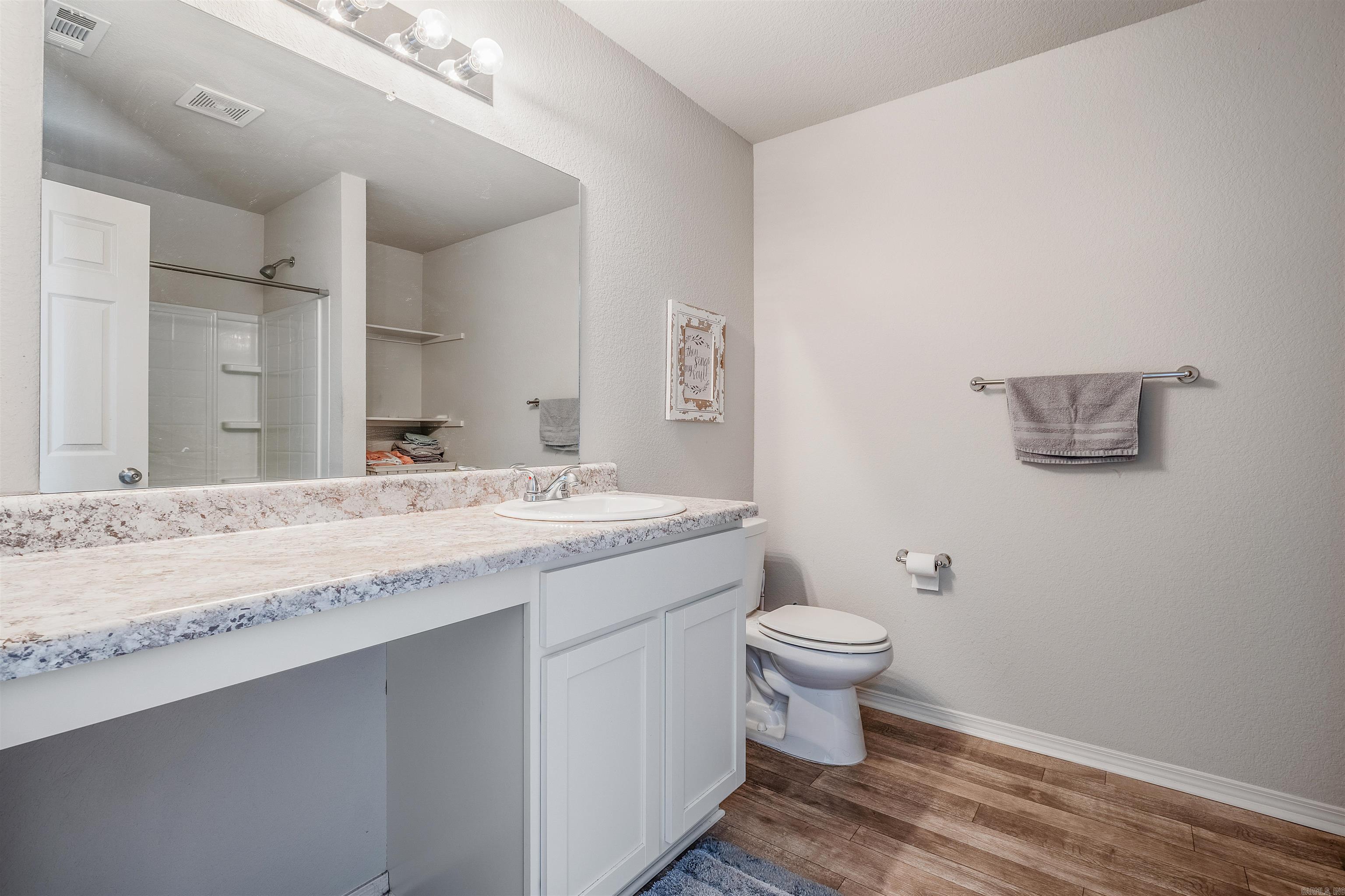 20 Erwin Drive Property Photo 22