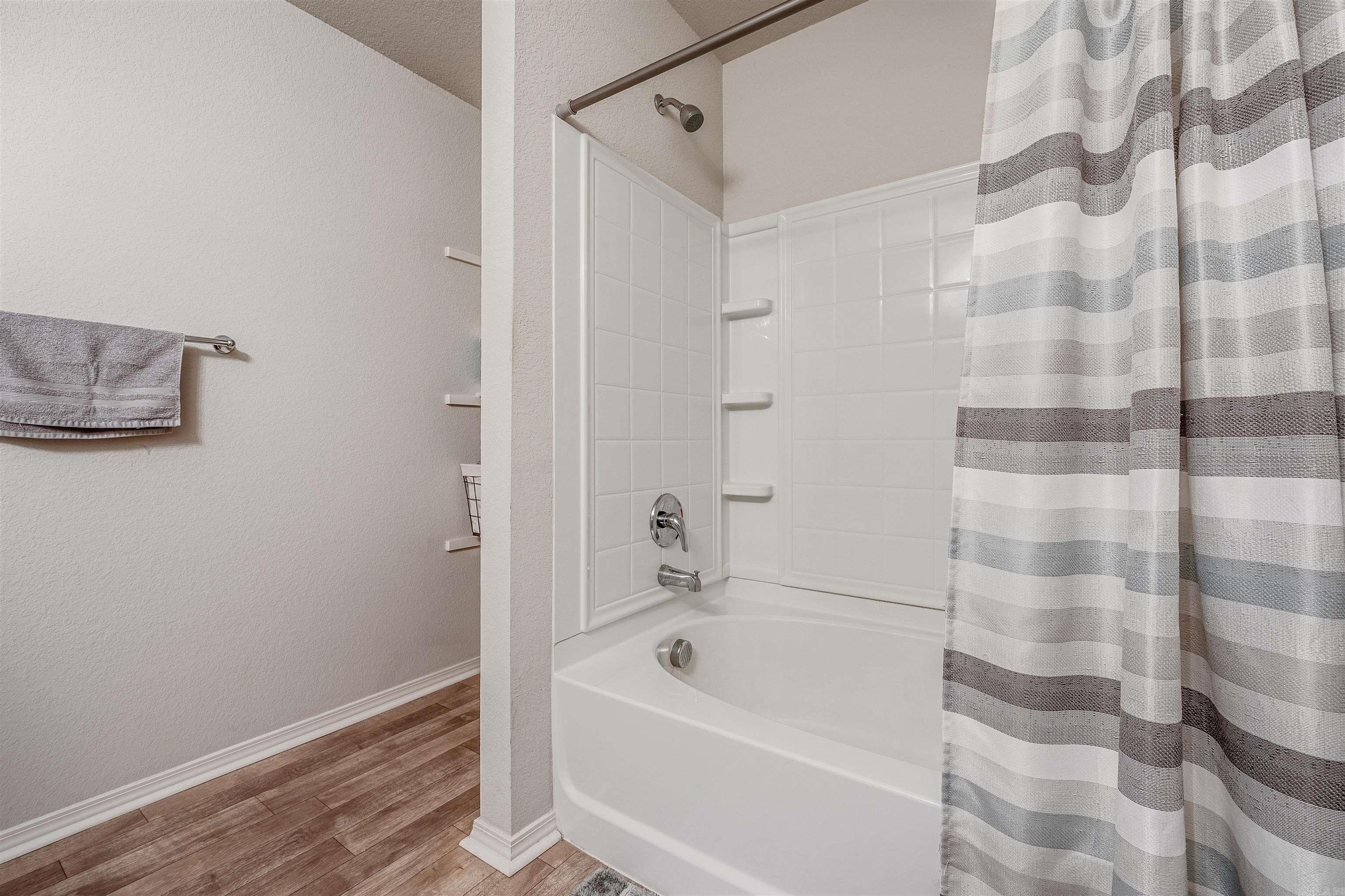 20 Erwin Drive Property Photo 23