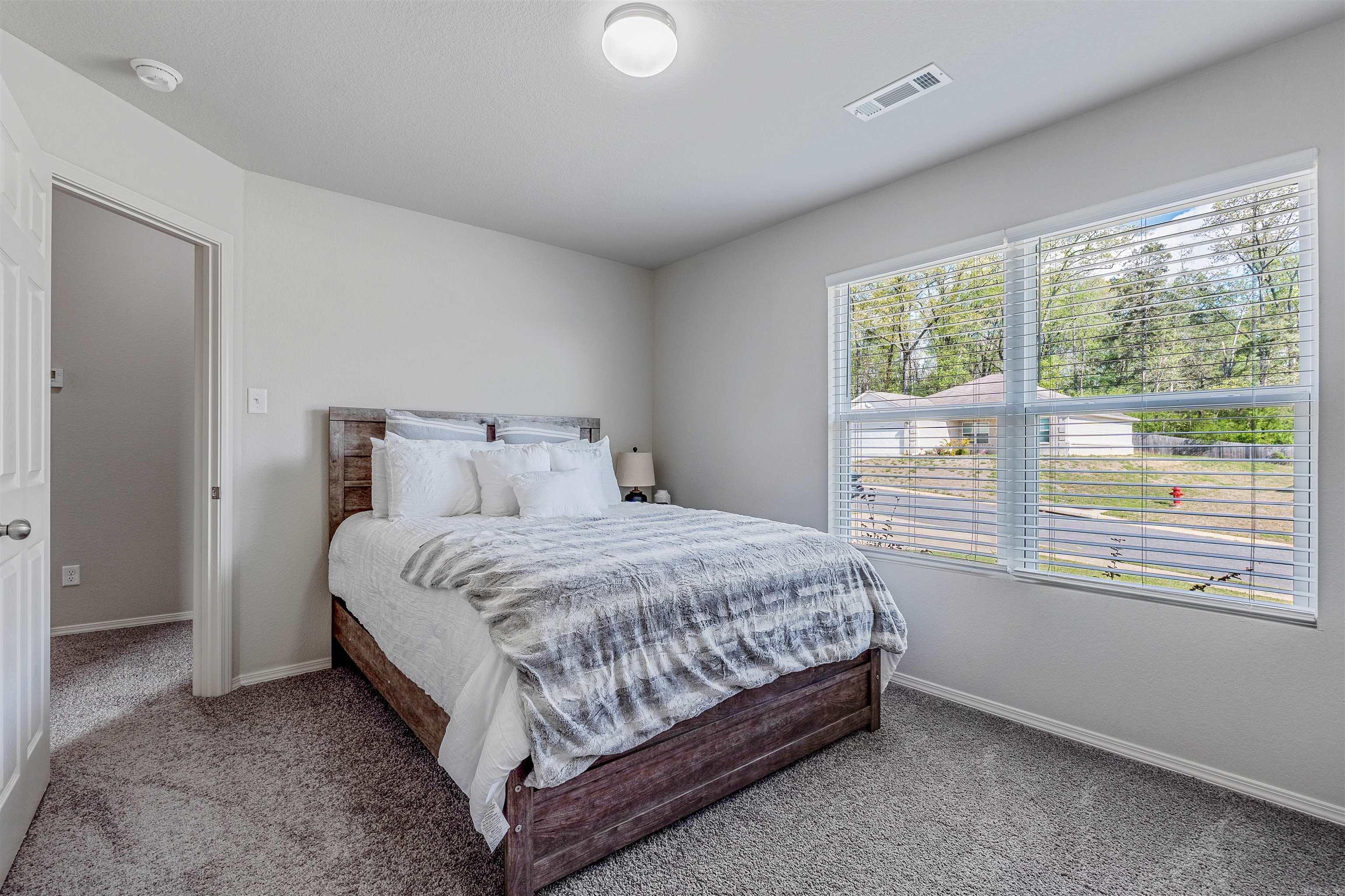 20 Erwin Drive Property Photo 24