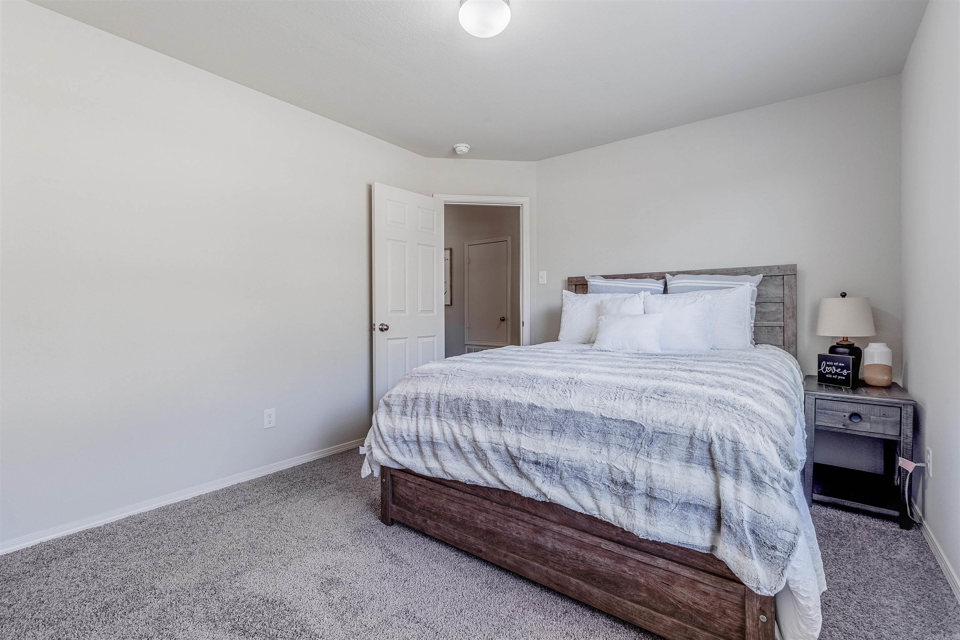 20 Erwin Drive Property Photo 25
