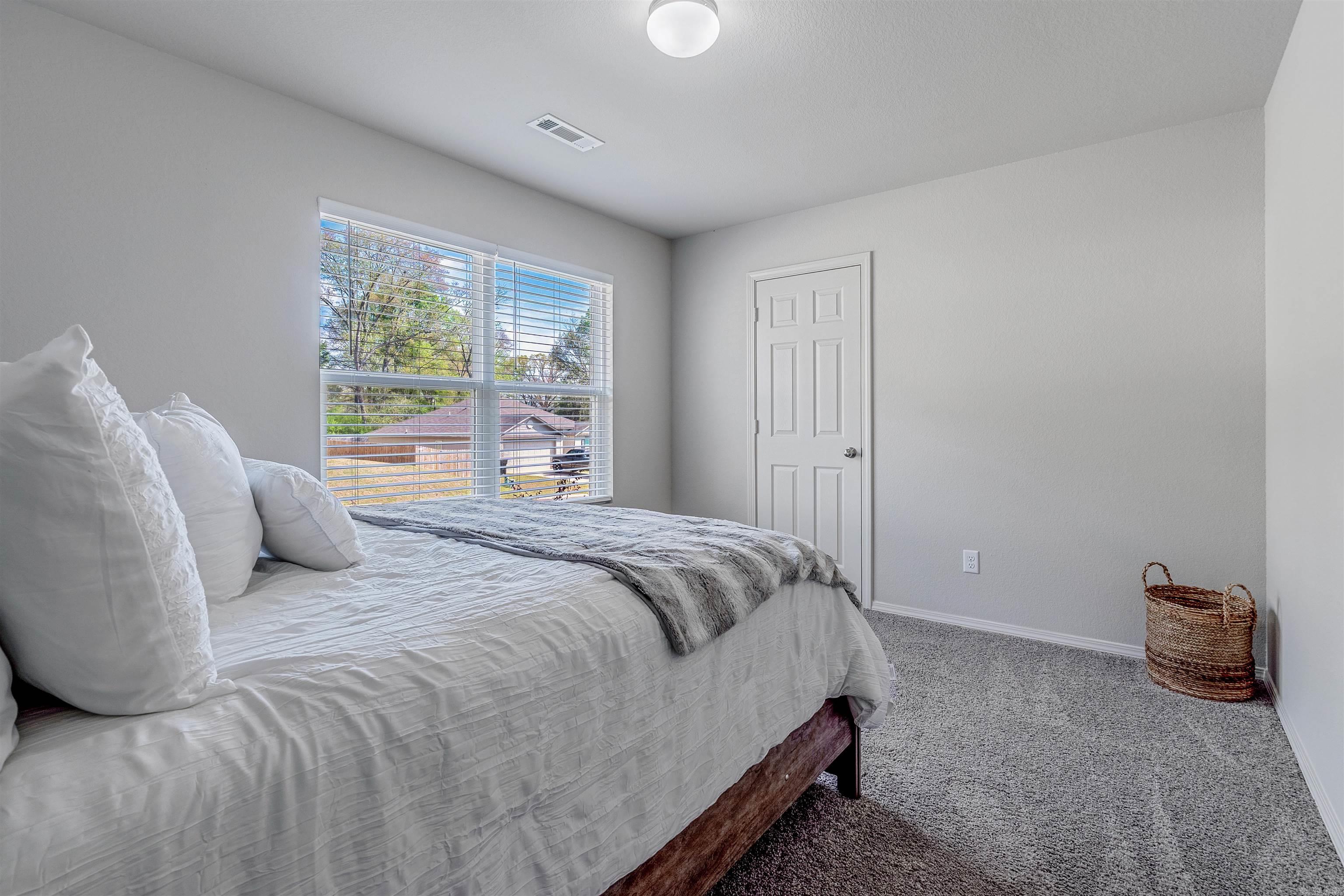 20 Erwin Drive Property Photo 26
