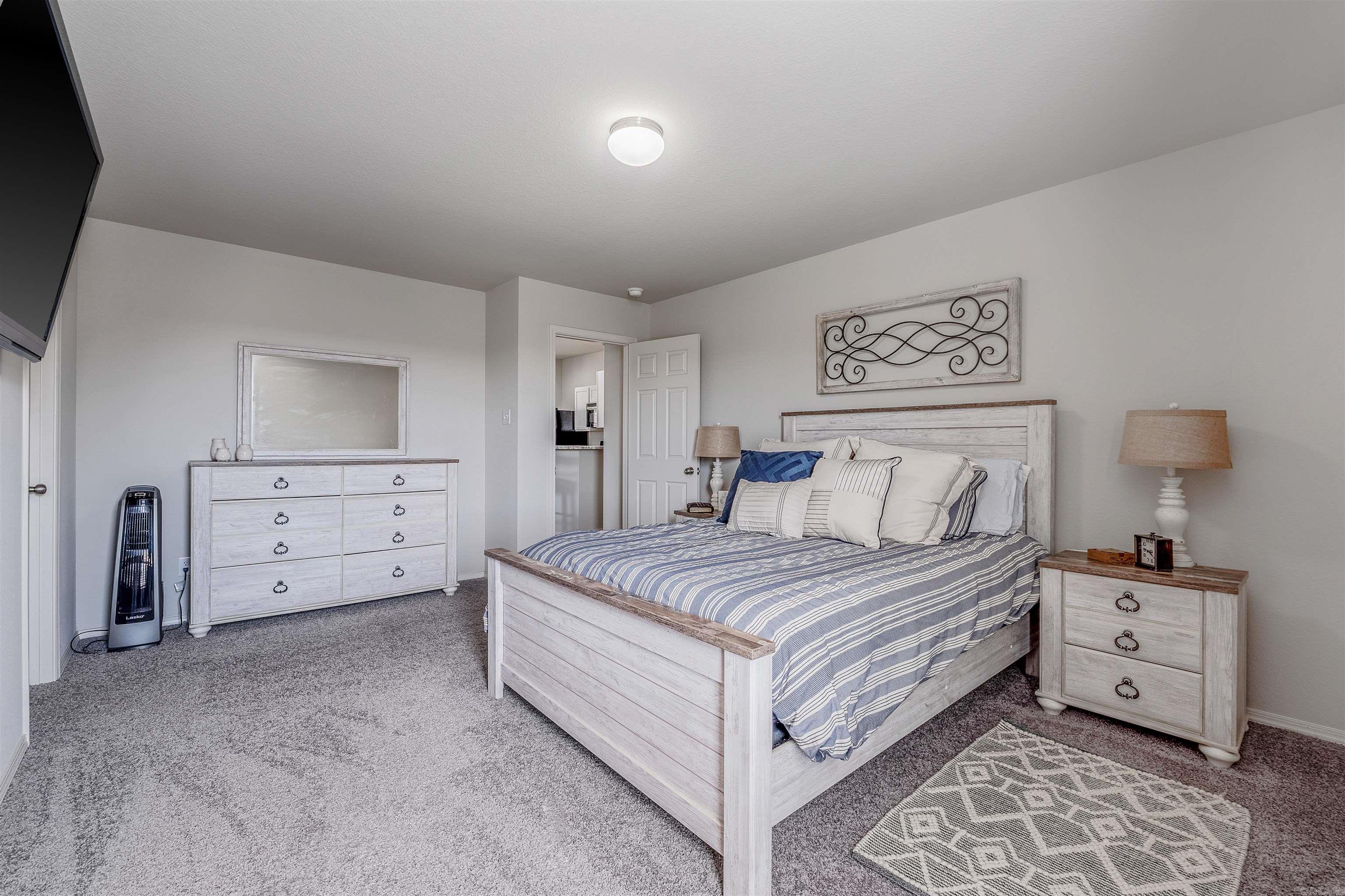 20 Erwin Drive Property Photo 27