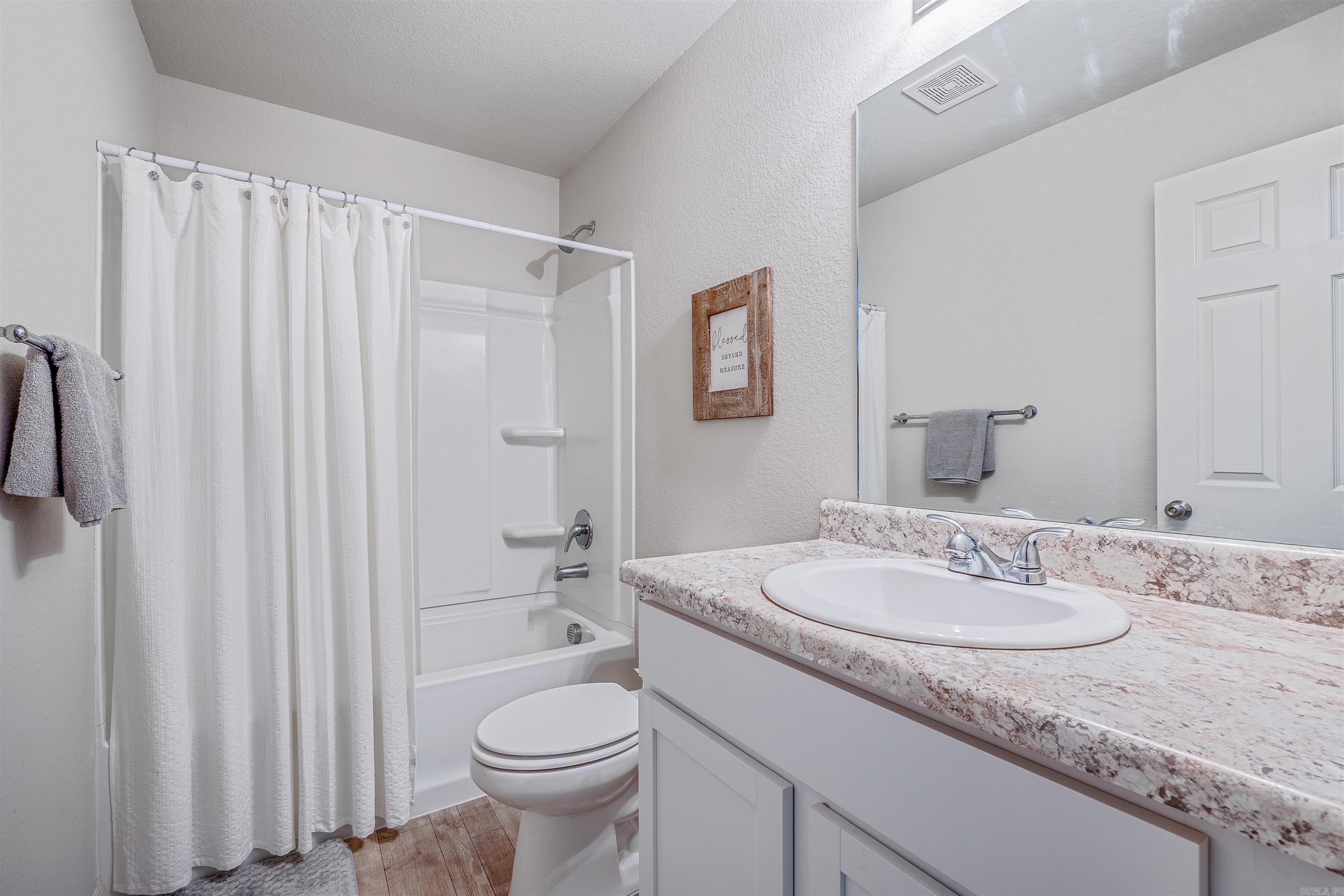 20 Erwin Drive Property Photo 28