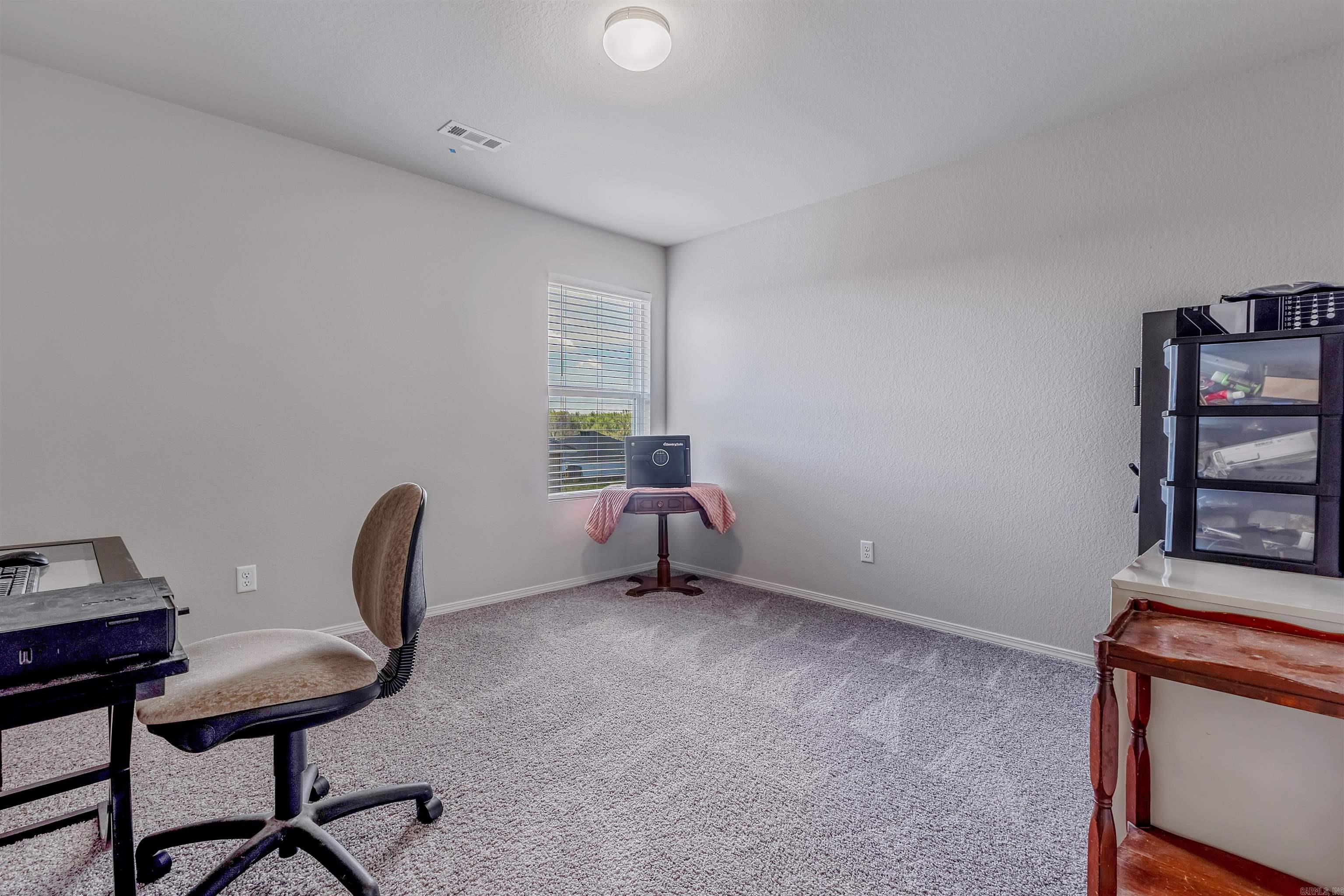 20 Erwin Drive Property Photo 30