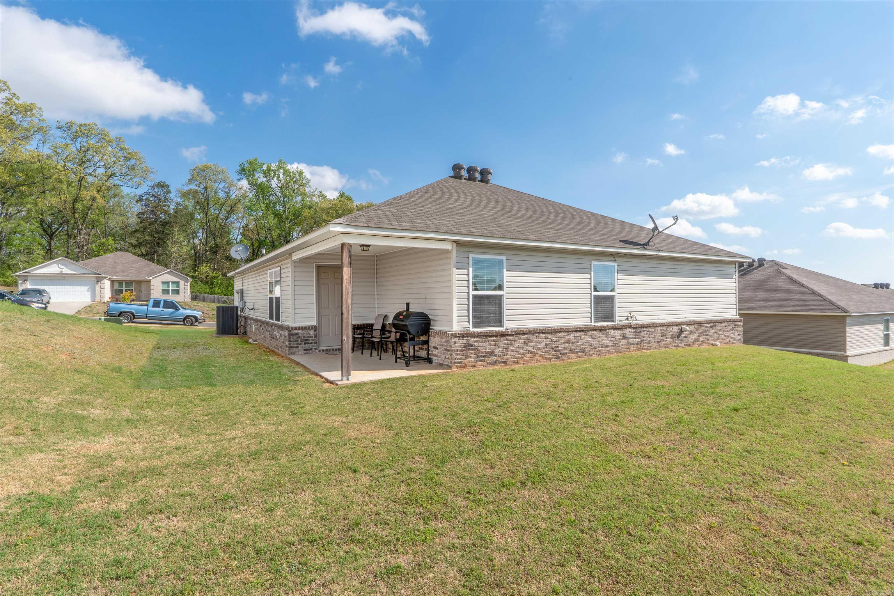 20 Erwin Drive Property Photo 31