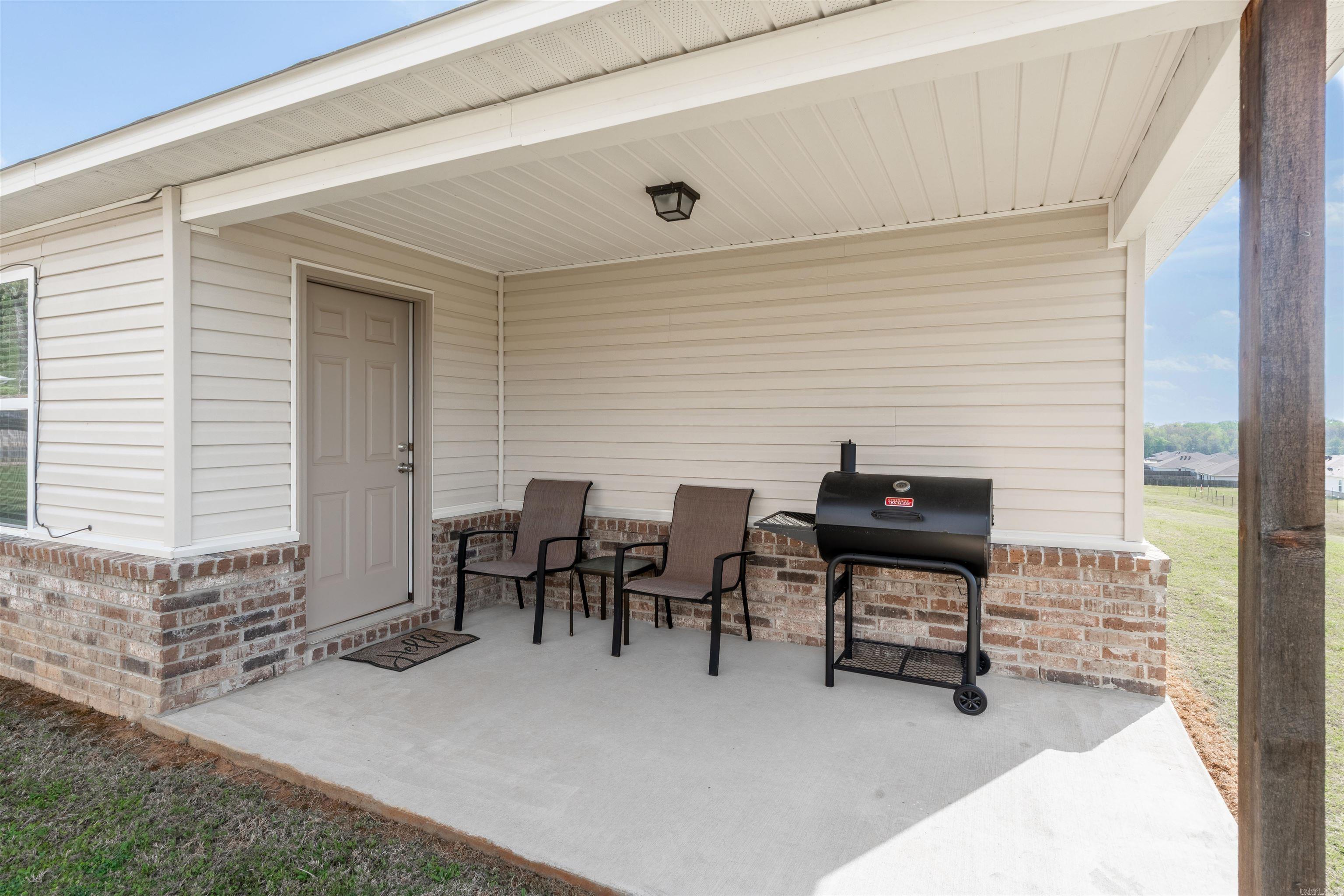 20 Erwin Drive Property Photo 32