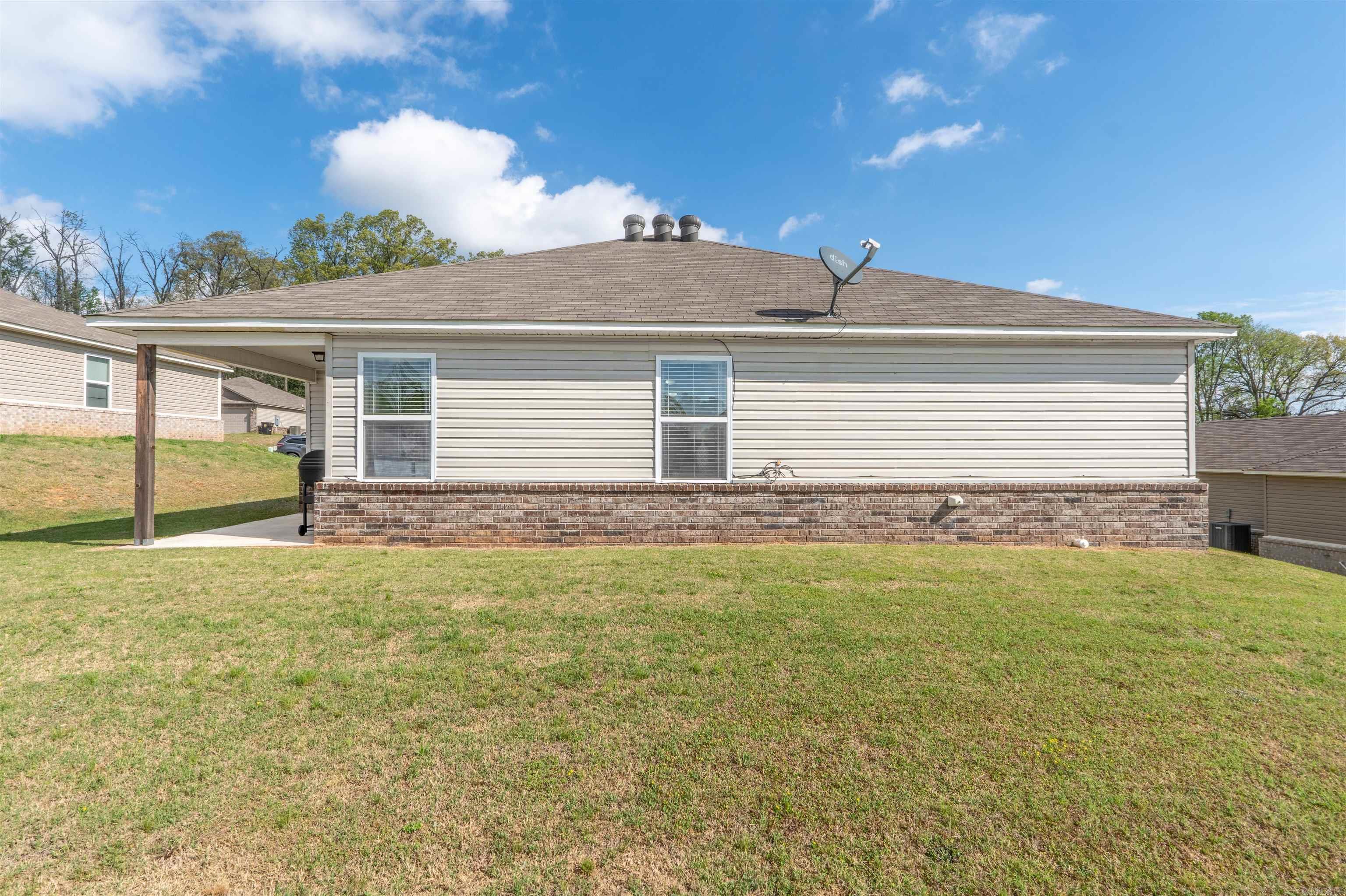 20 Erwin Drive Property Photo 33