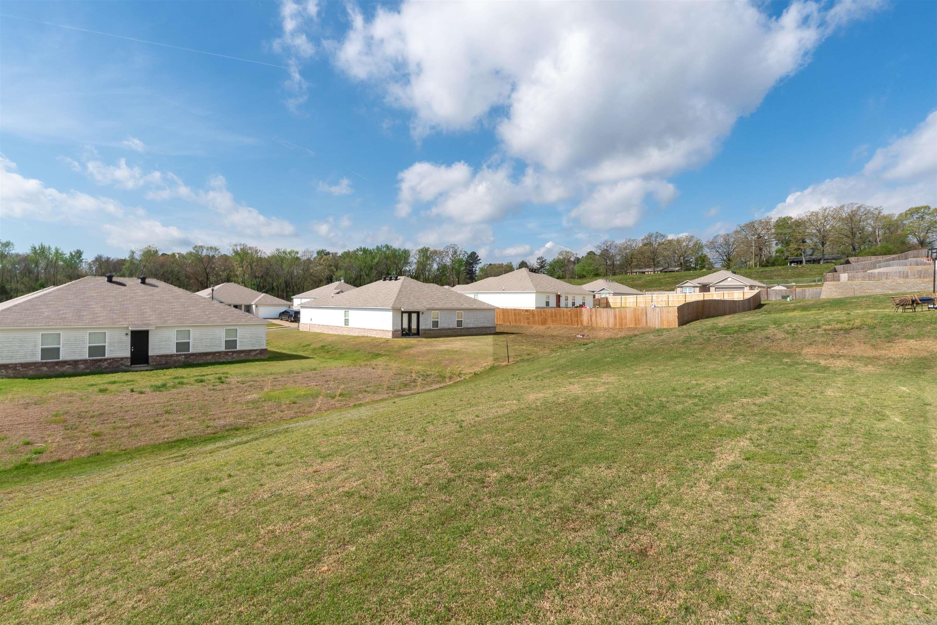 20 Erwin Drive Property Photo 34