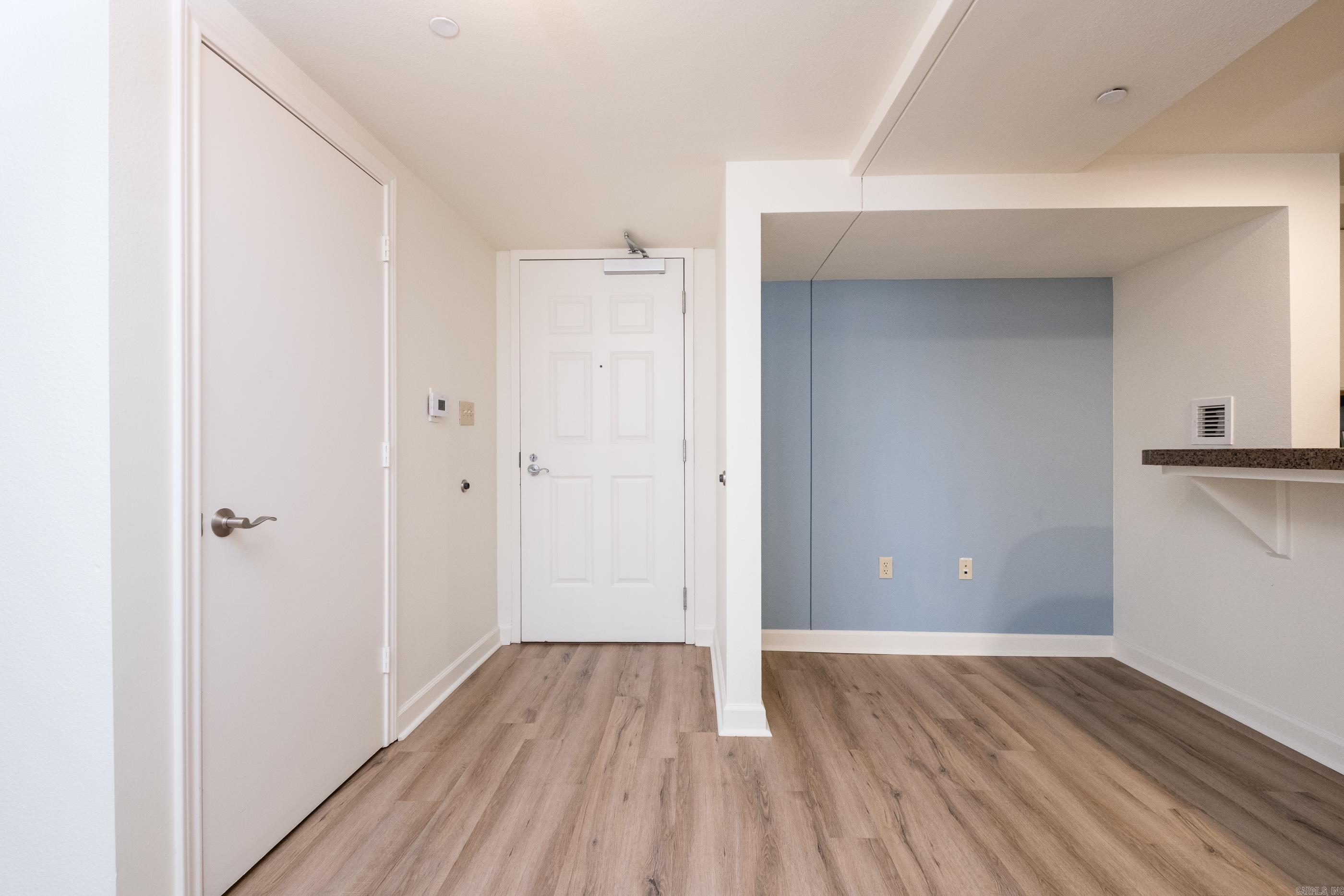 523 S Louisiana 7a Property Photo 15