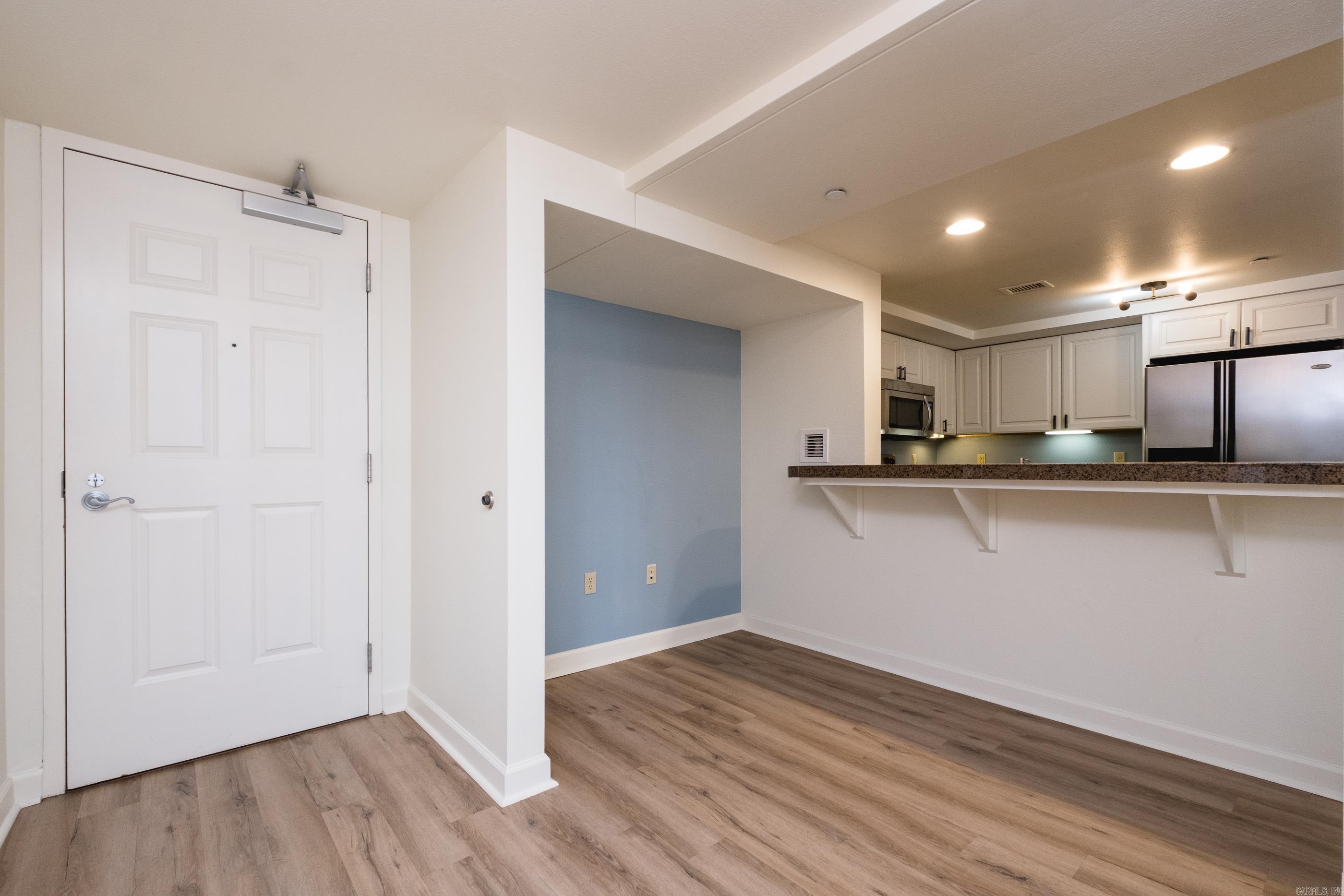 523 S Louisiana 7a Property Photo 16