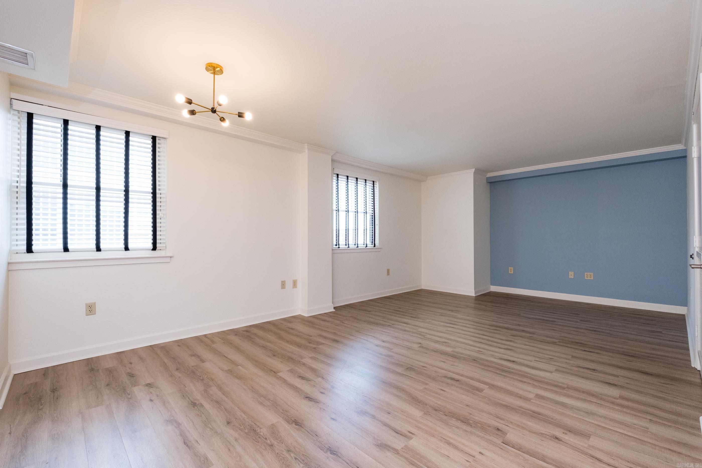 523 S Louisiana 7a Property Photo 17