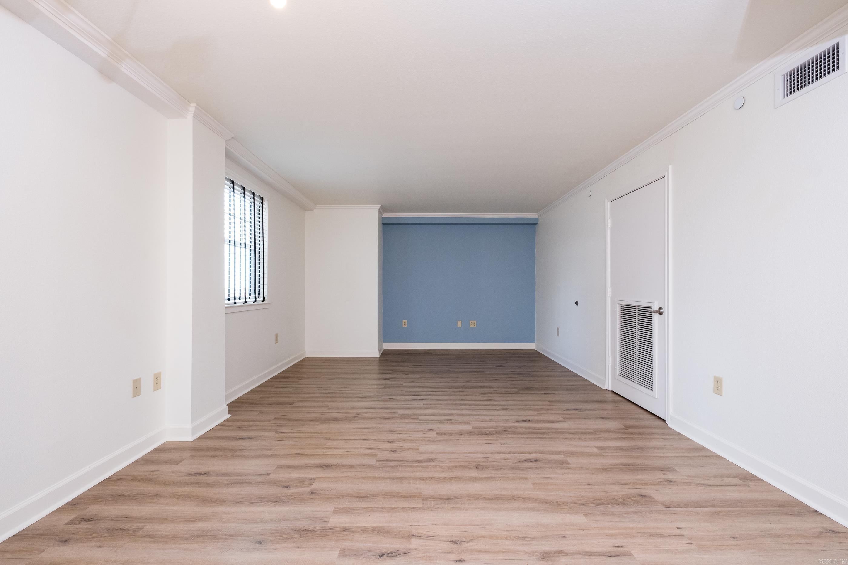 523 S Louisiana 7a Property Photo 18