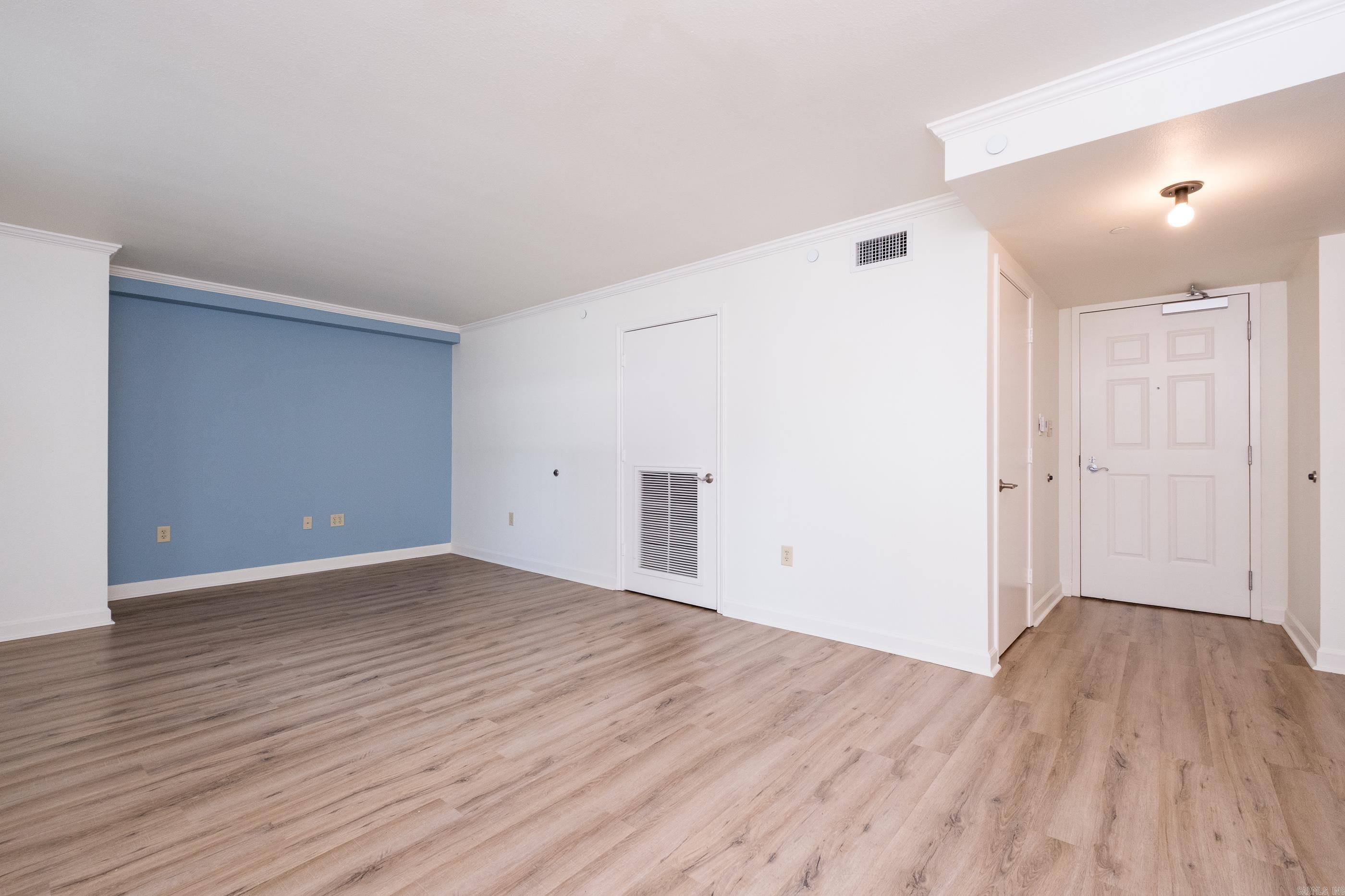 523 S Louisiana 7a Property Photo 19