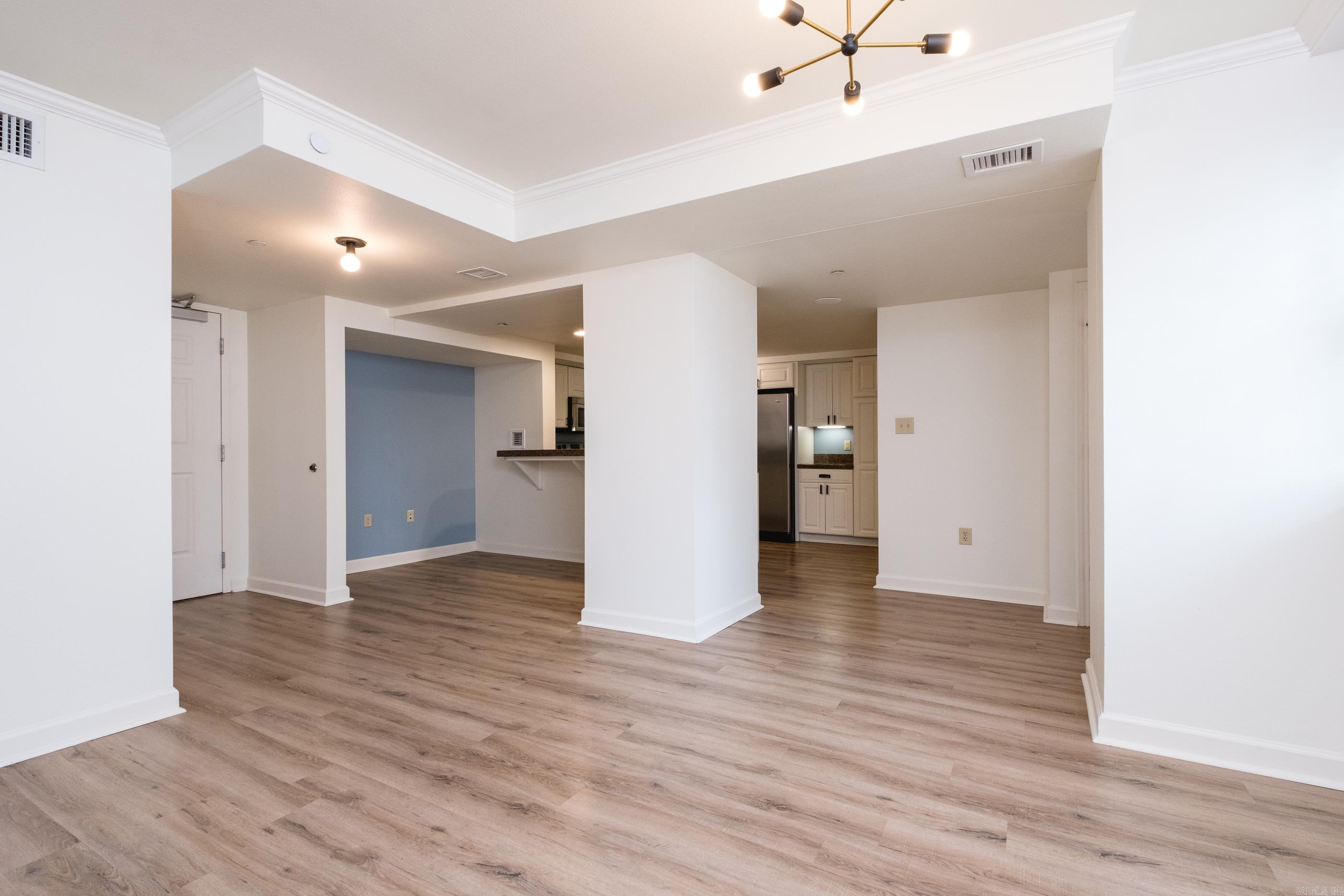 523 S Louisiana 7a Property Photo 22