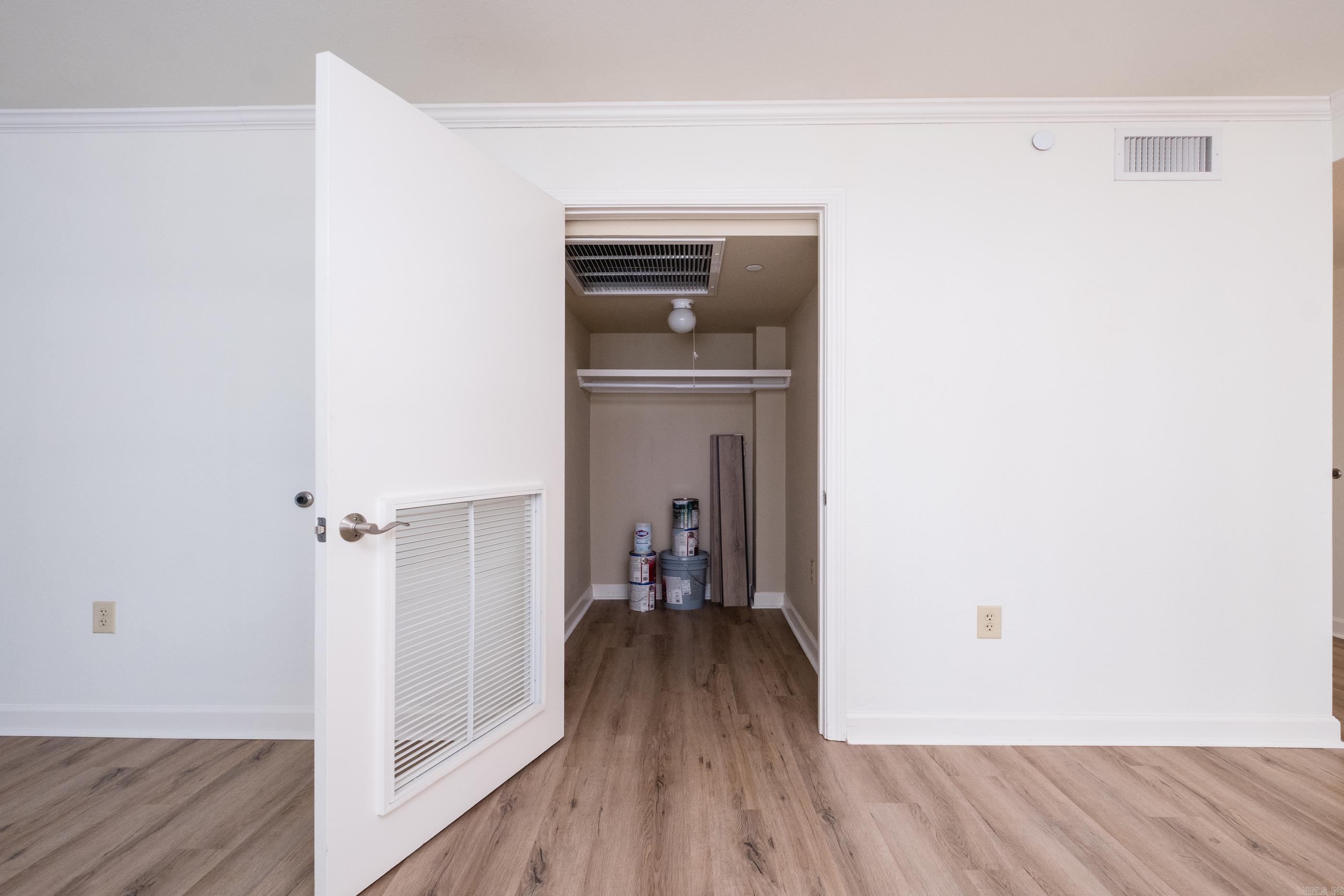523 S Louisiana 7a Property Photo 23