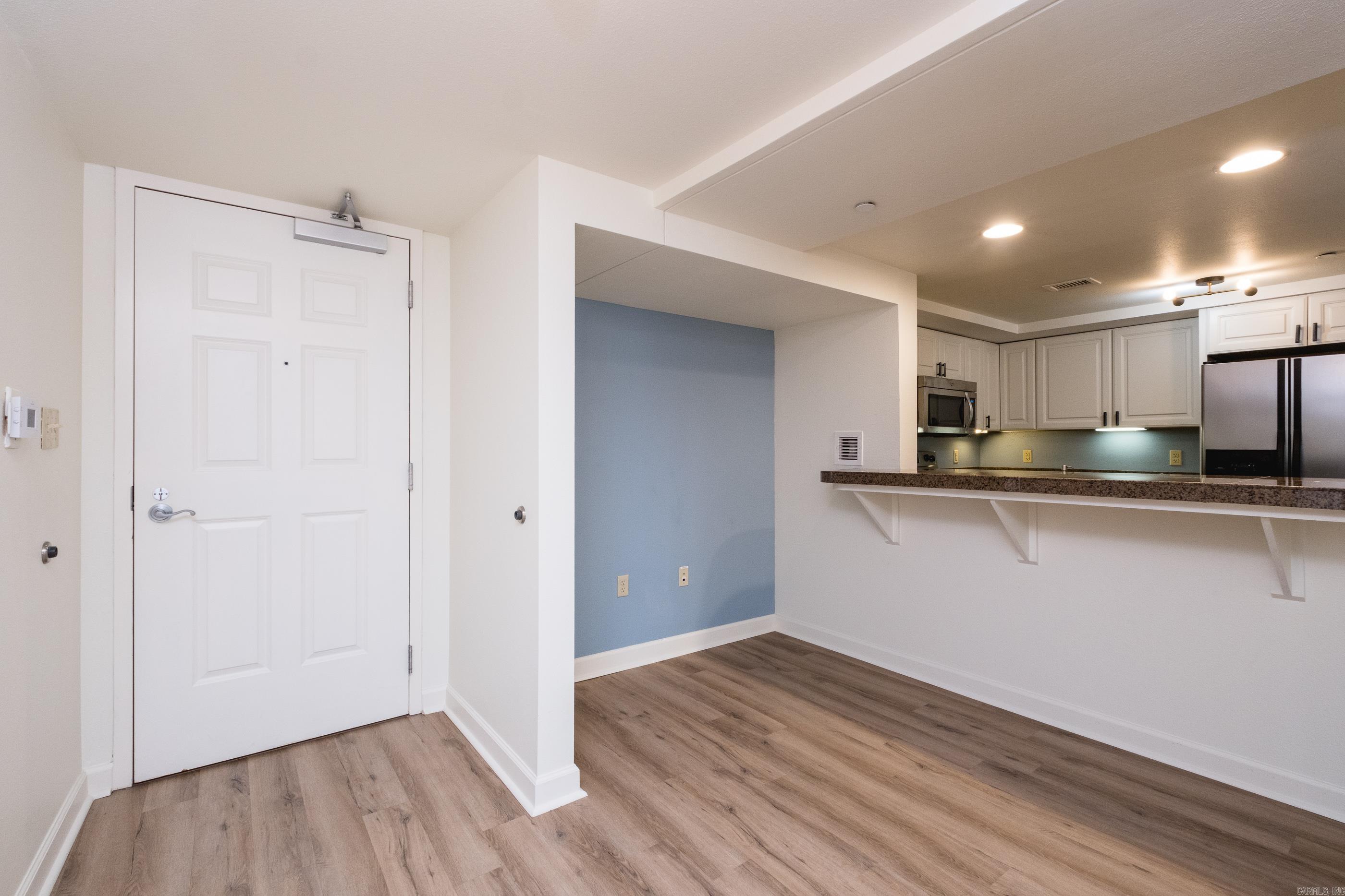 523 S Louisiana 7a Property Photo 24