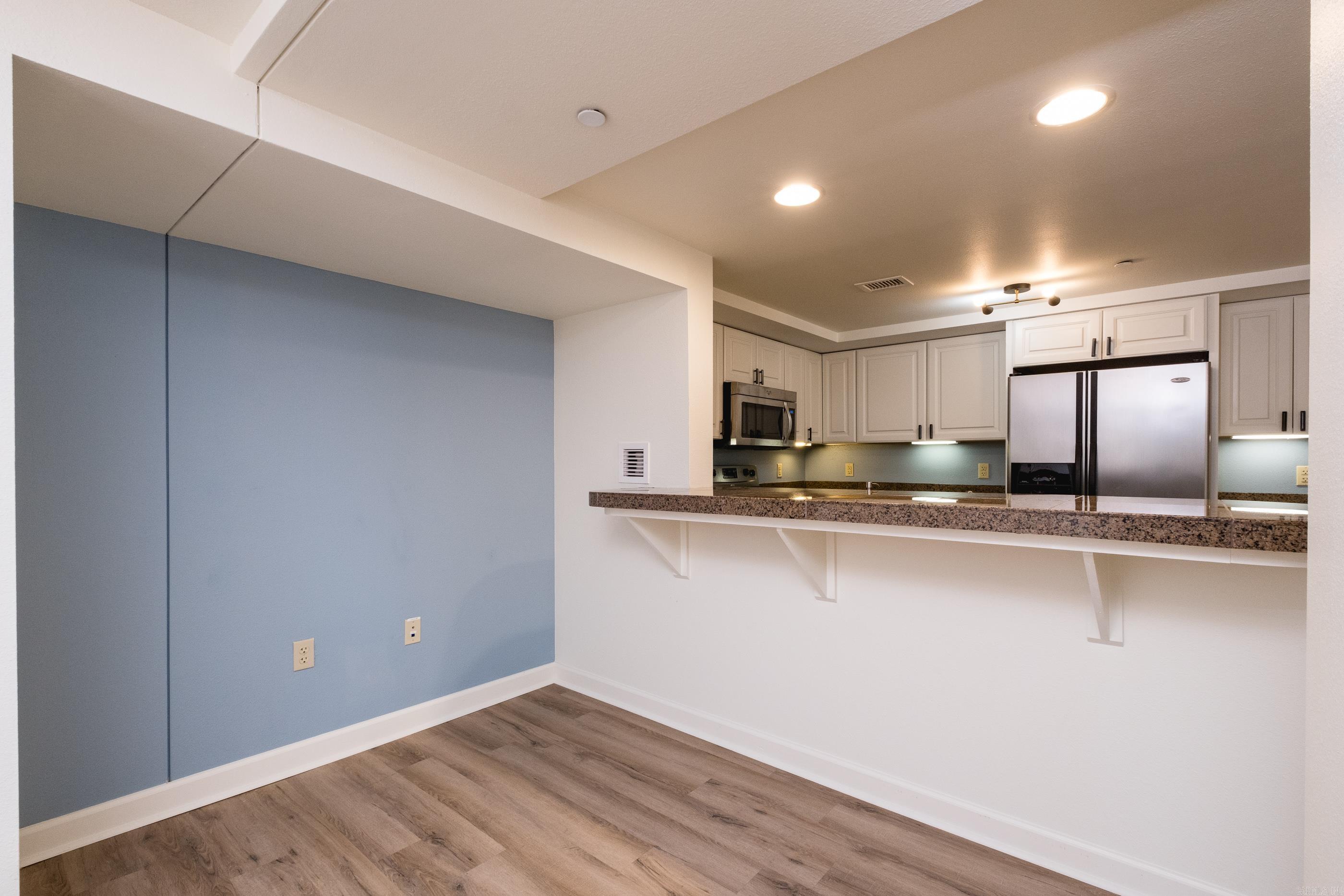 523 S Louisiana 7a Property Photo 25