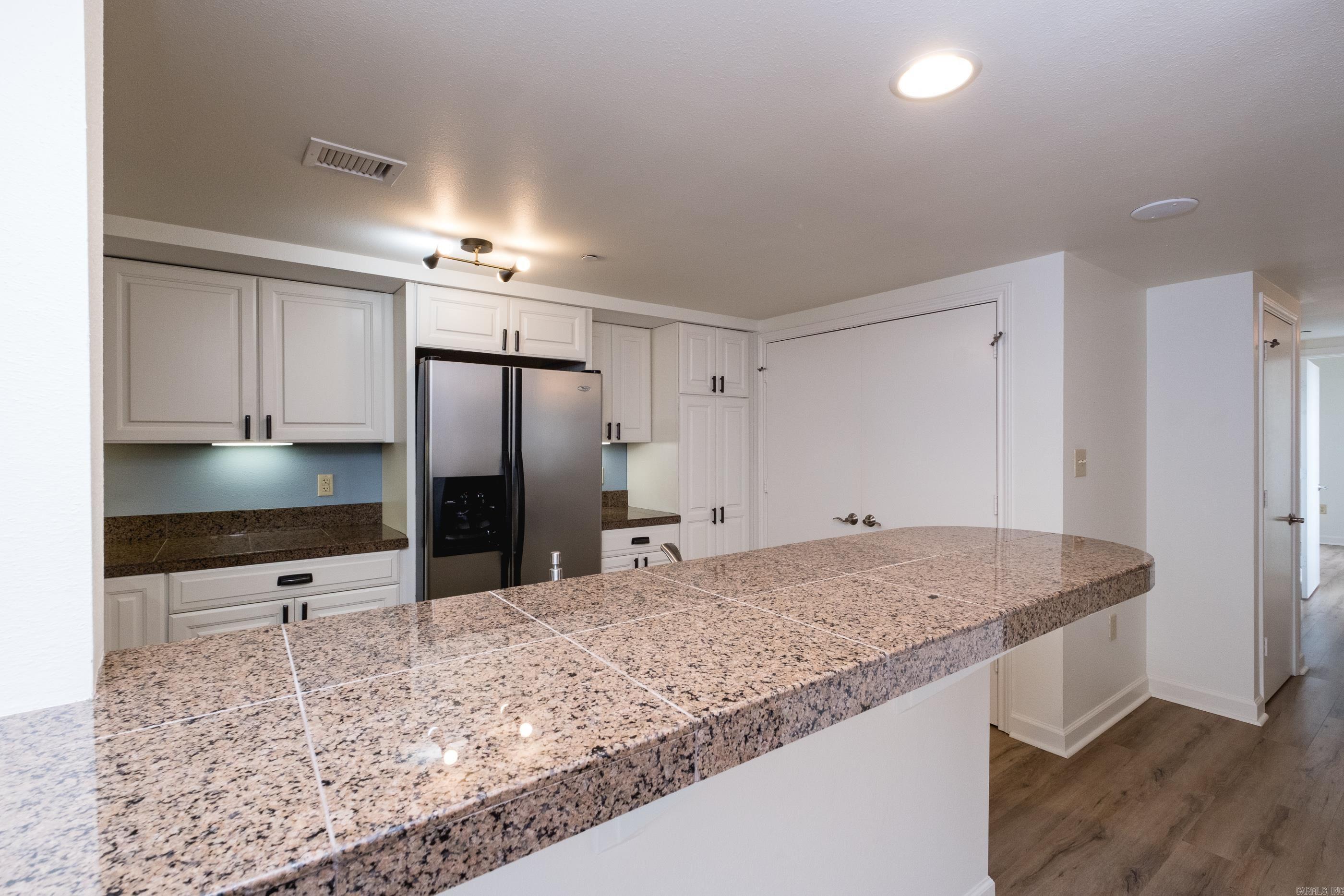 523 S Louisiana 7a Property Photo 26