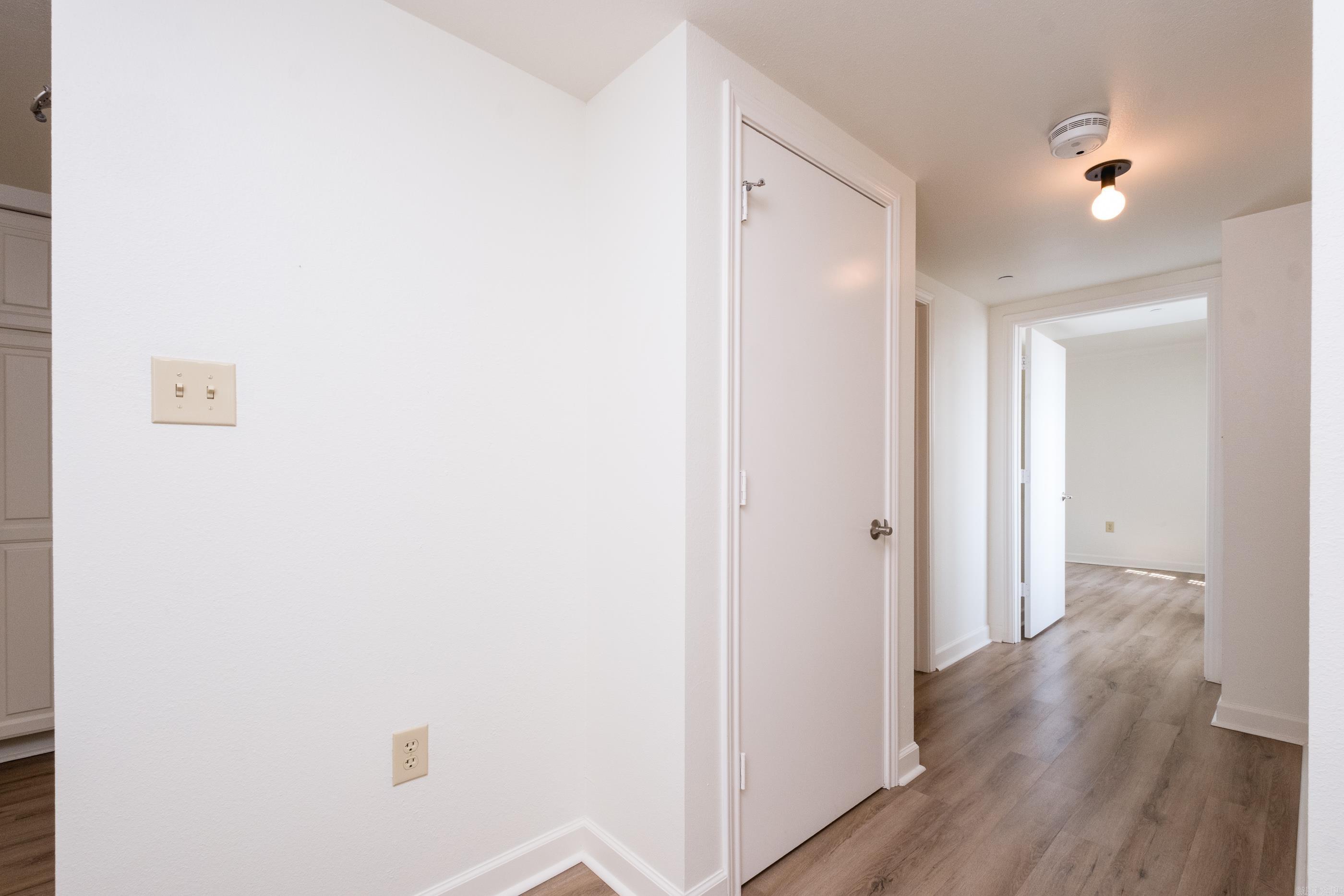 523 S Louisiana 7a Property Photo 32