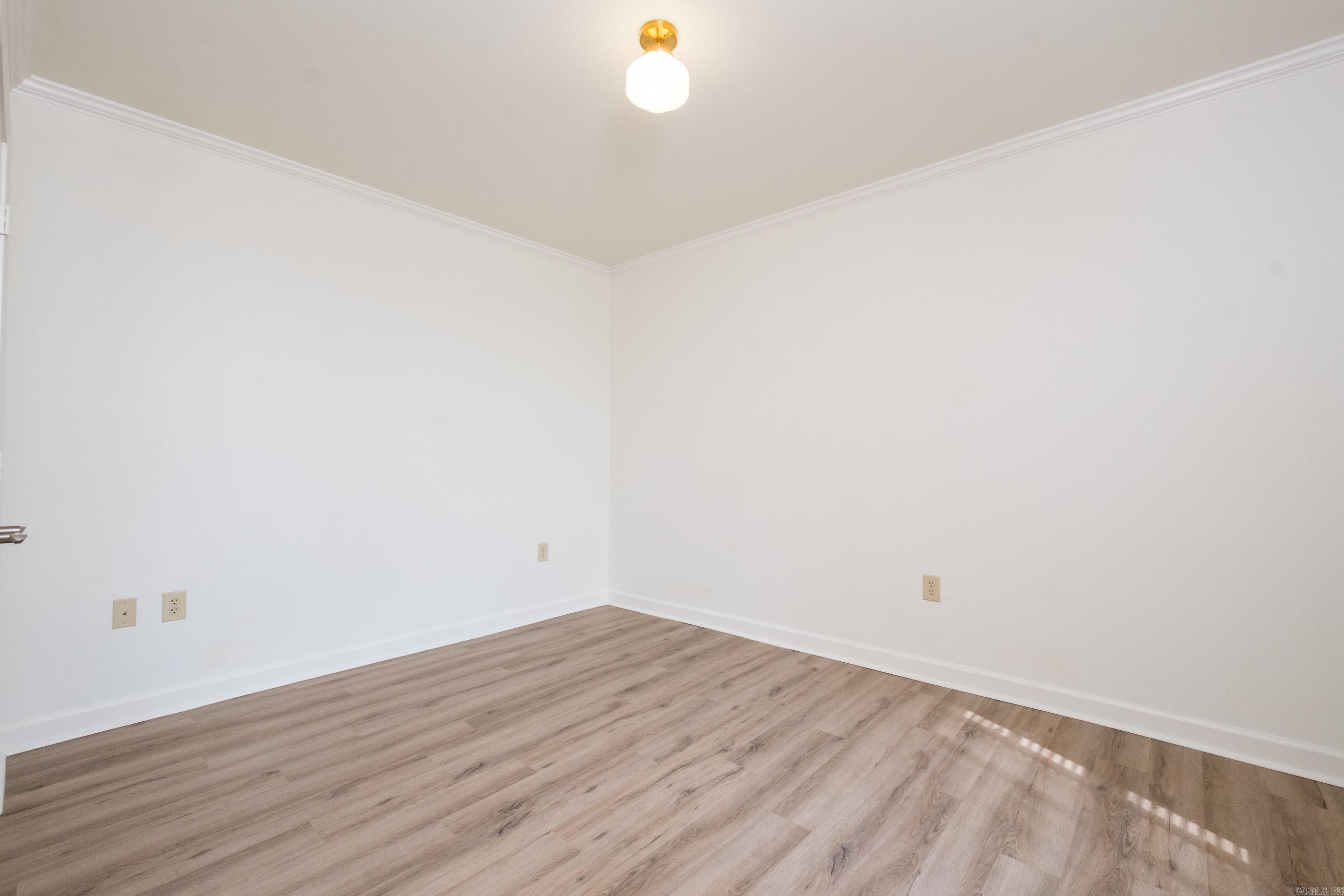 523 S Louisiana 7a Property Photo 33