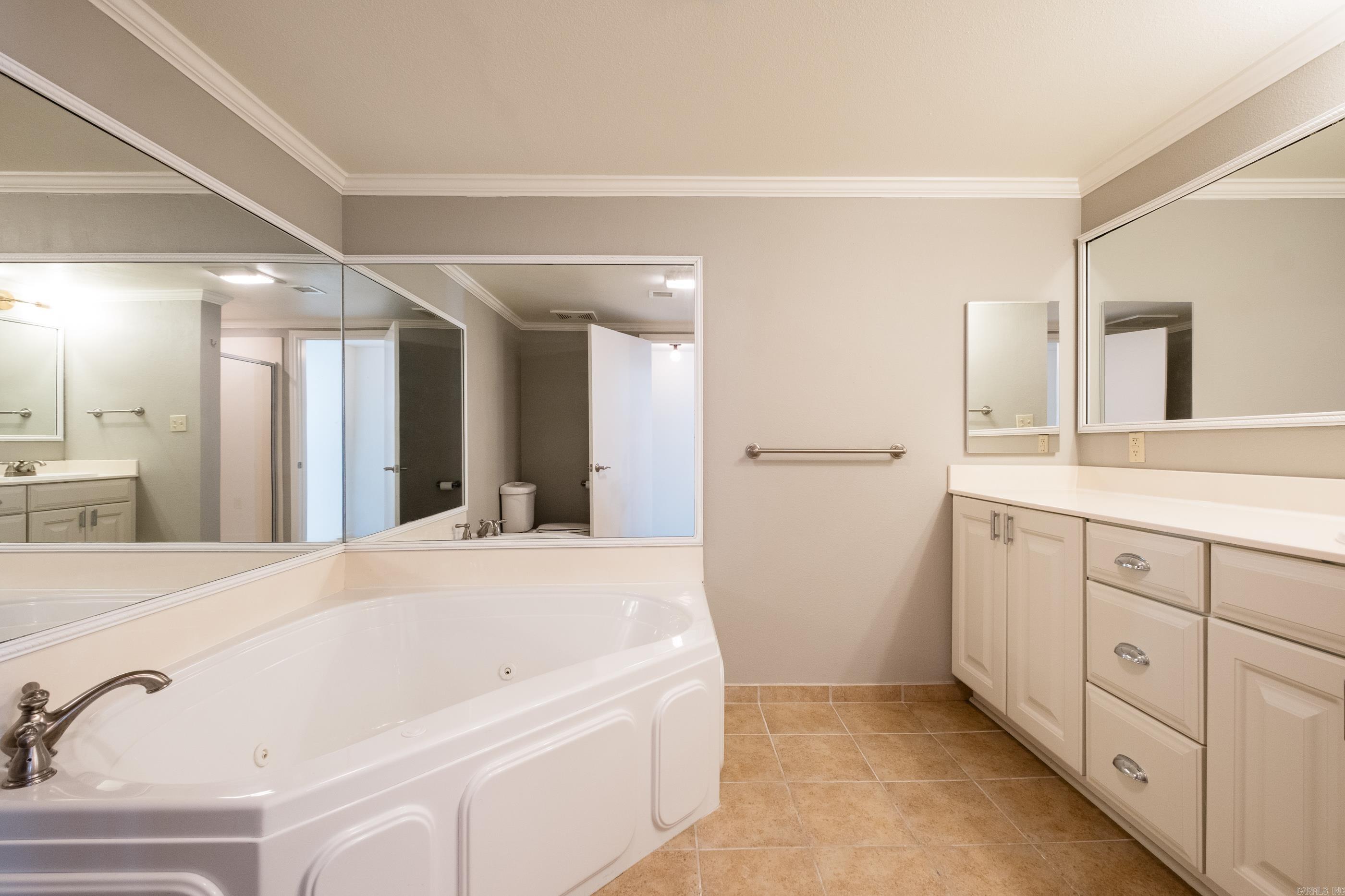 523 S Louisiana 7a Property Photo 38