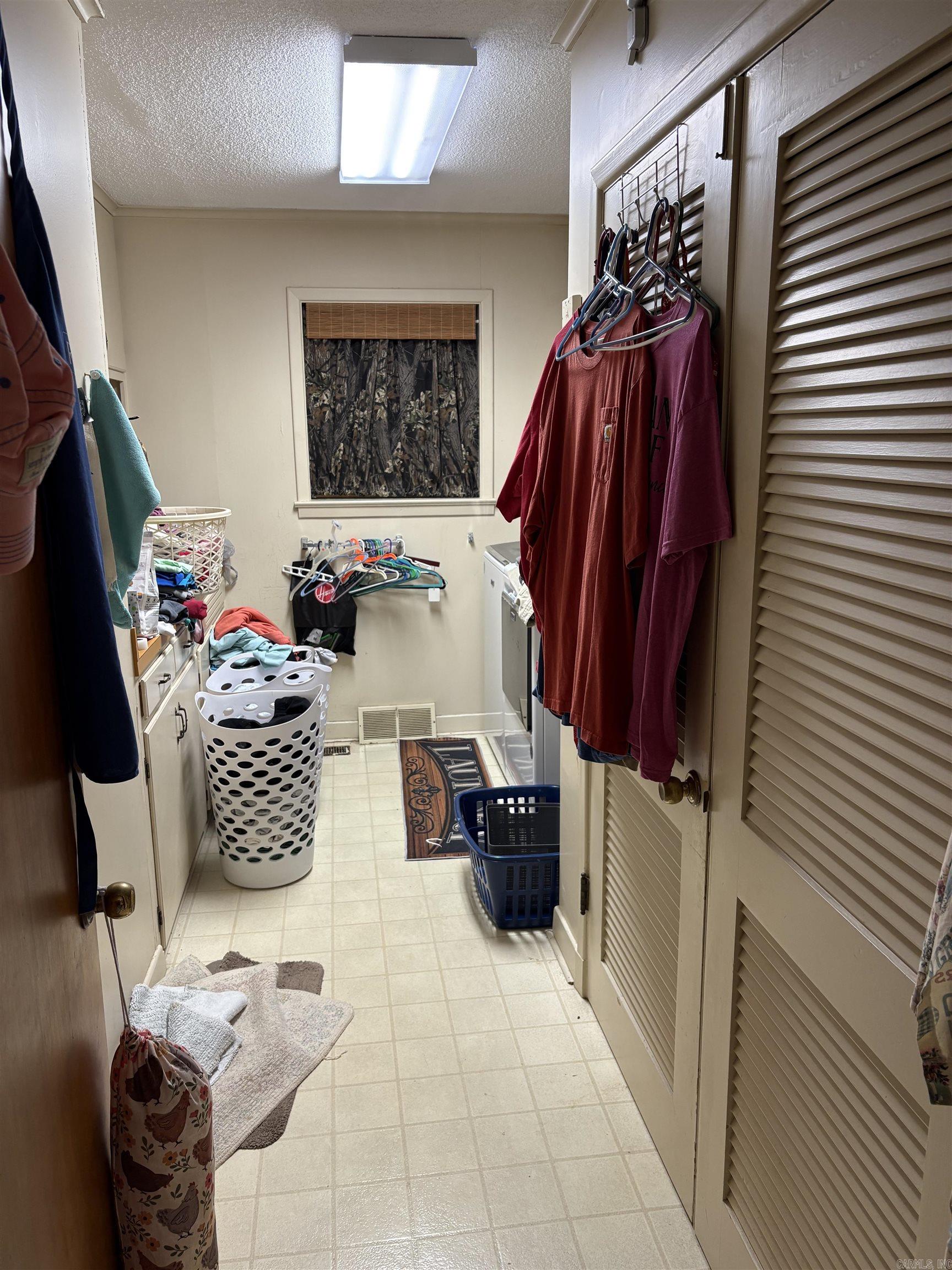 1203 Marion Dr Property Photo 11